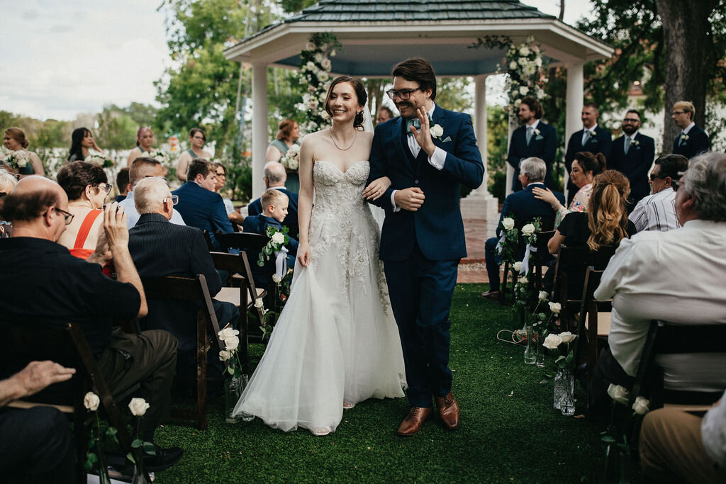 Teresa+Max-8261