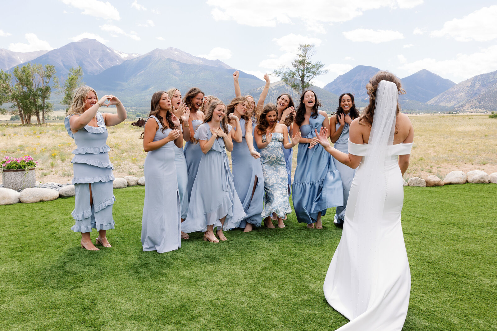 coloradoweddingphotographer_stillsbytrinity-10