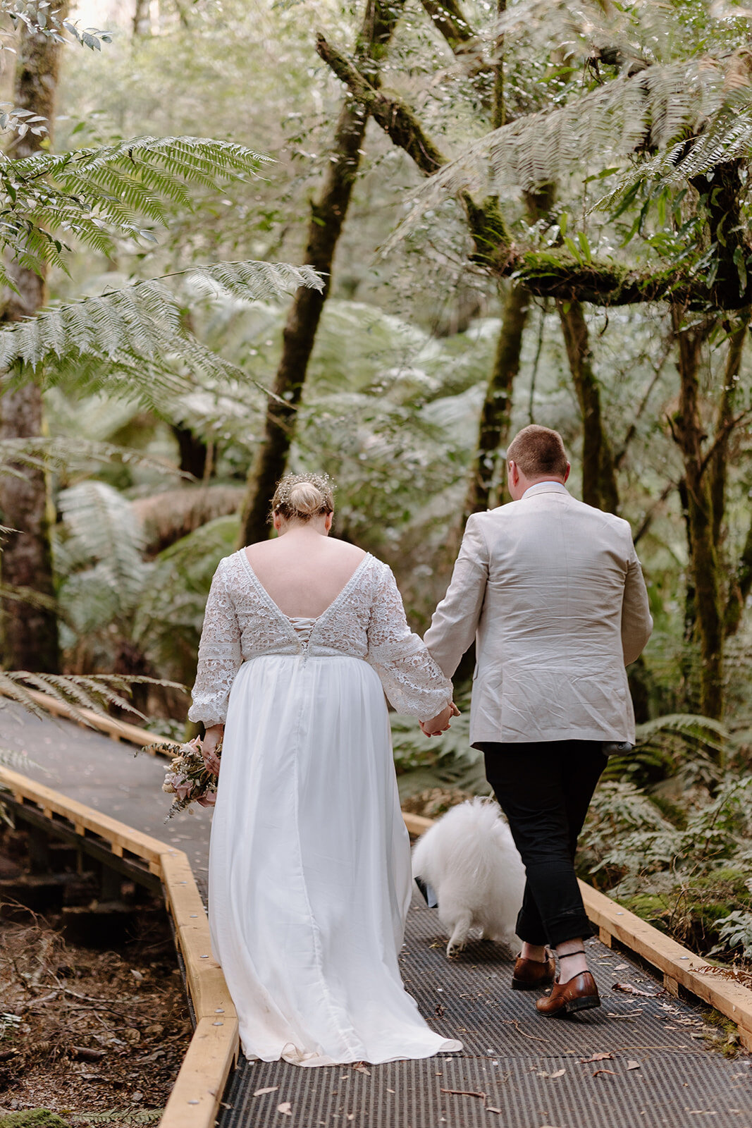 Jacquiline&Jordan-Coast&Pines-29