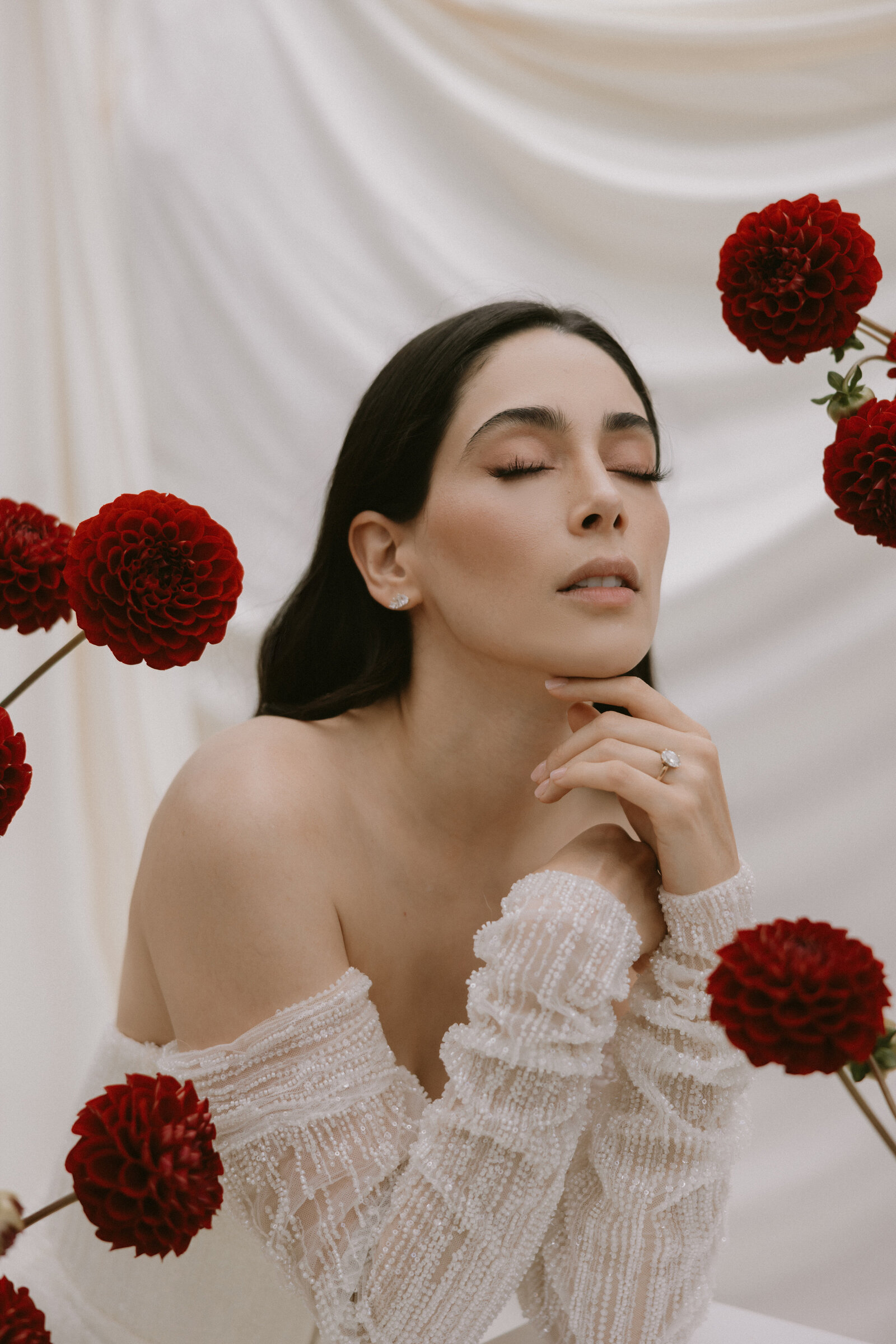 Juanfer Penagos - SMA - Rebe -1580