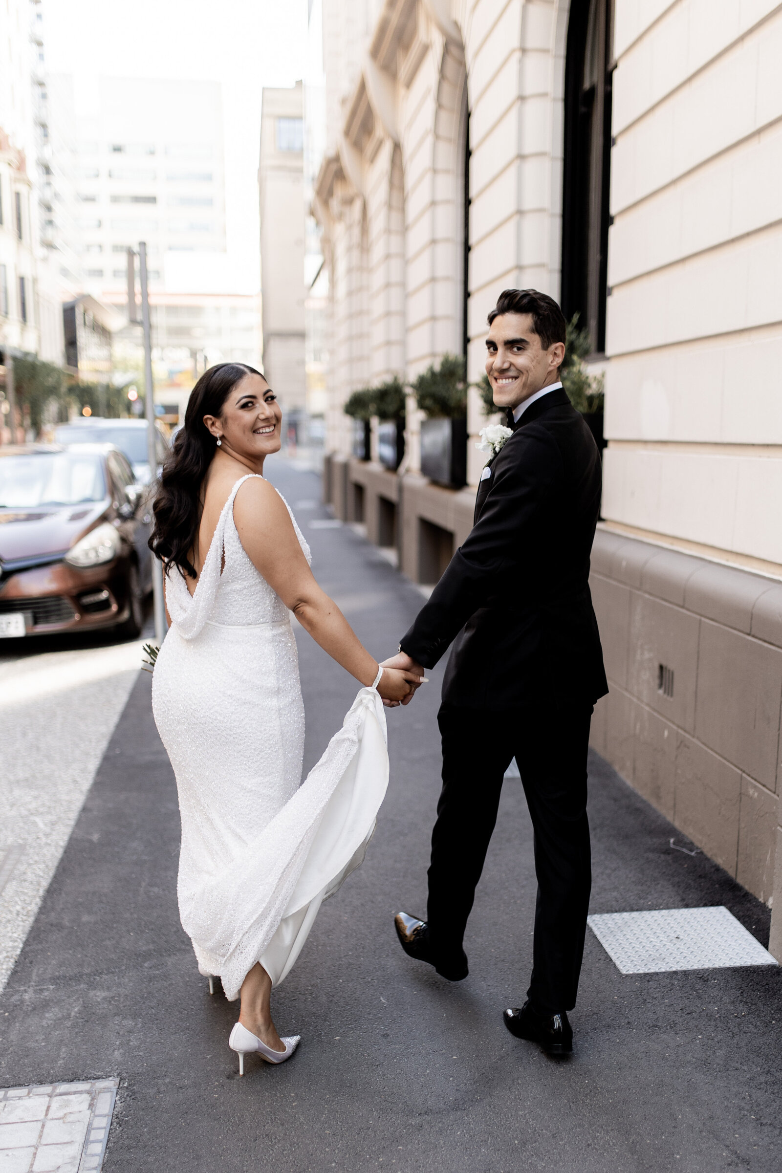 Isabella-Yianni-Wedding-Photographer-Rexvil-Photography-639