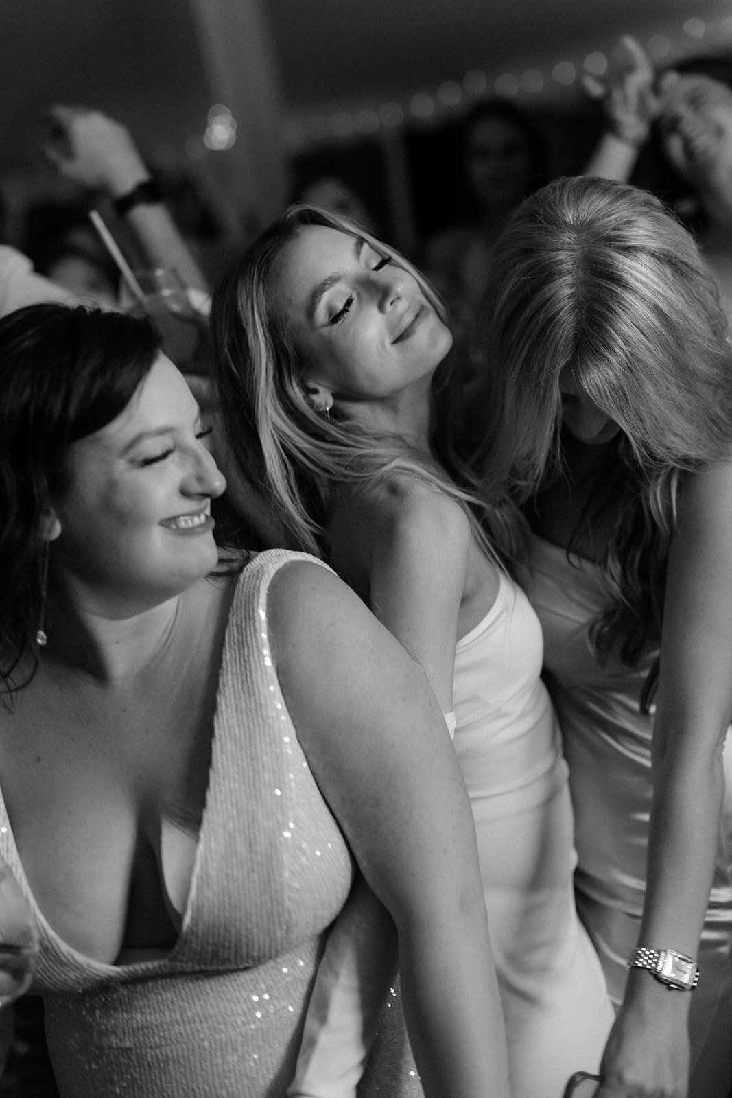 Blaine & Simon- Martha_s Vineyard Wedding-230610- Larisa Stinga Photography-1341_websize