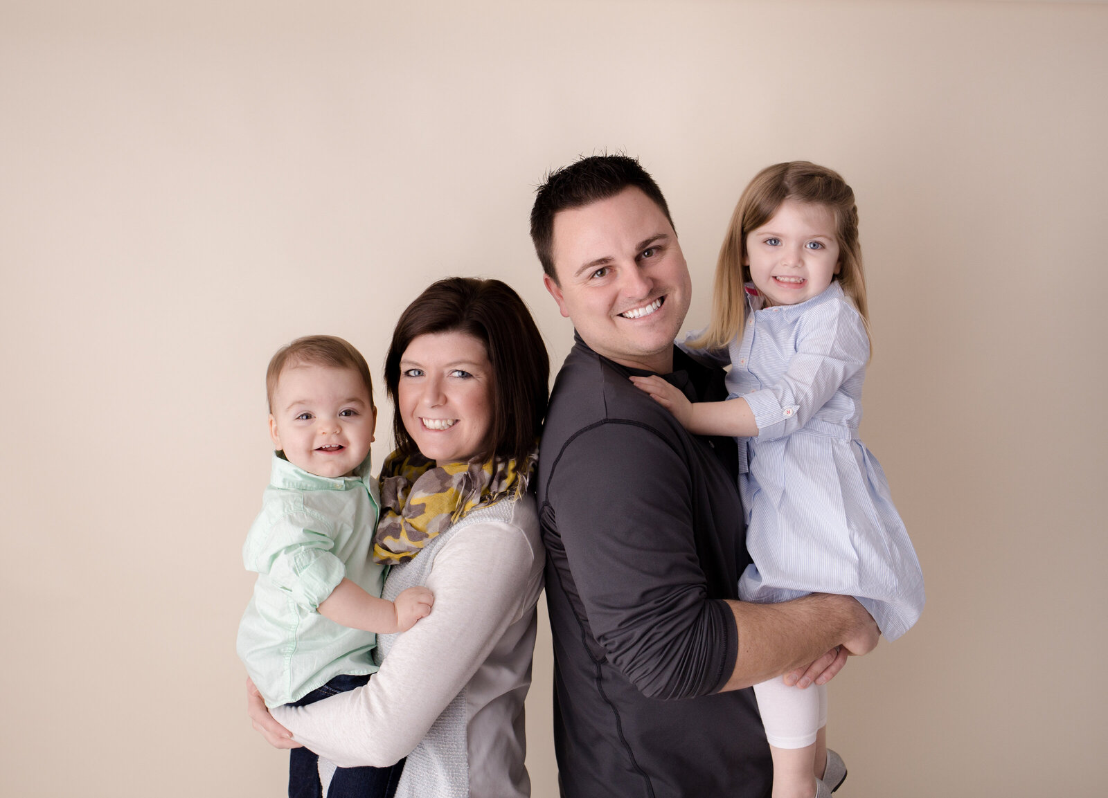 JGP_Jgraelerphotography-253