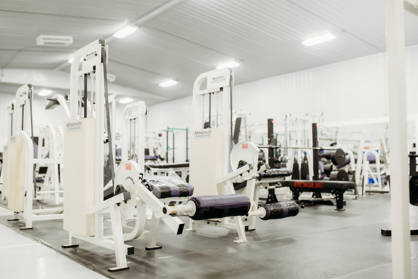 SMT_TheGym63