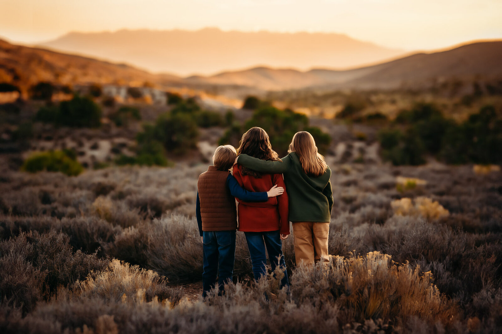 East Texas Child Photographer-27