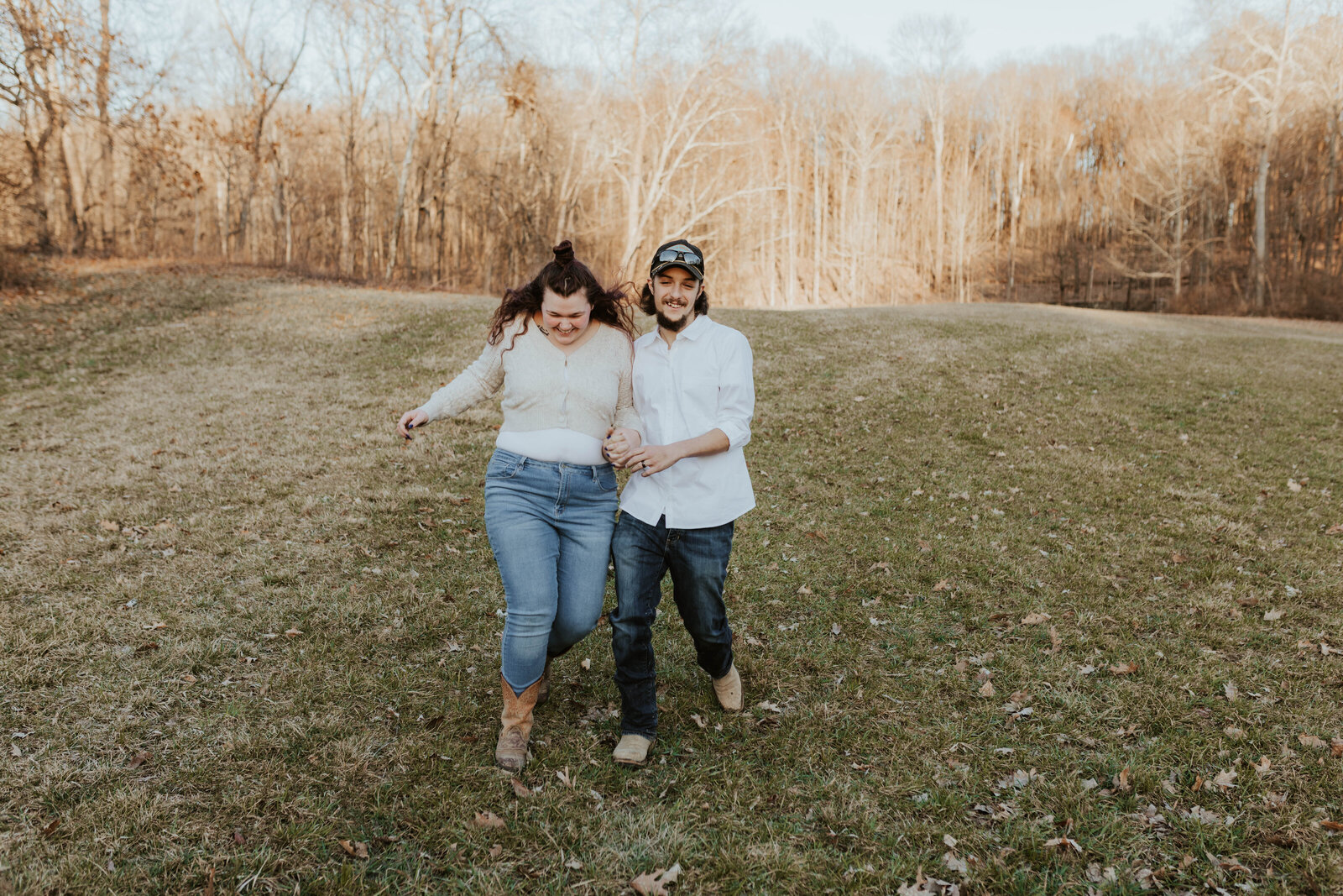 Family-Photos-Poets-Walk-Love-to-Lens-Photography-(140)