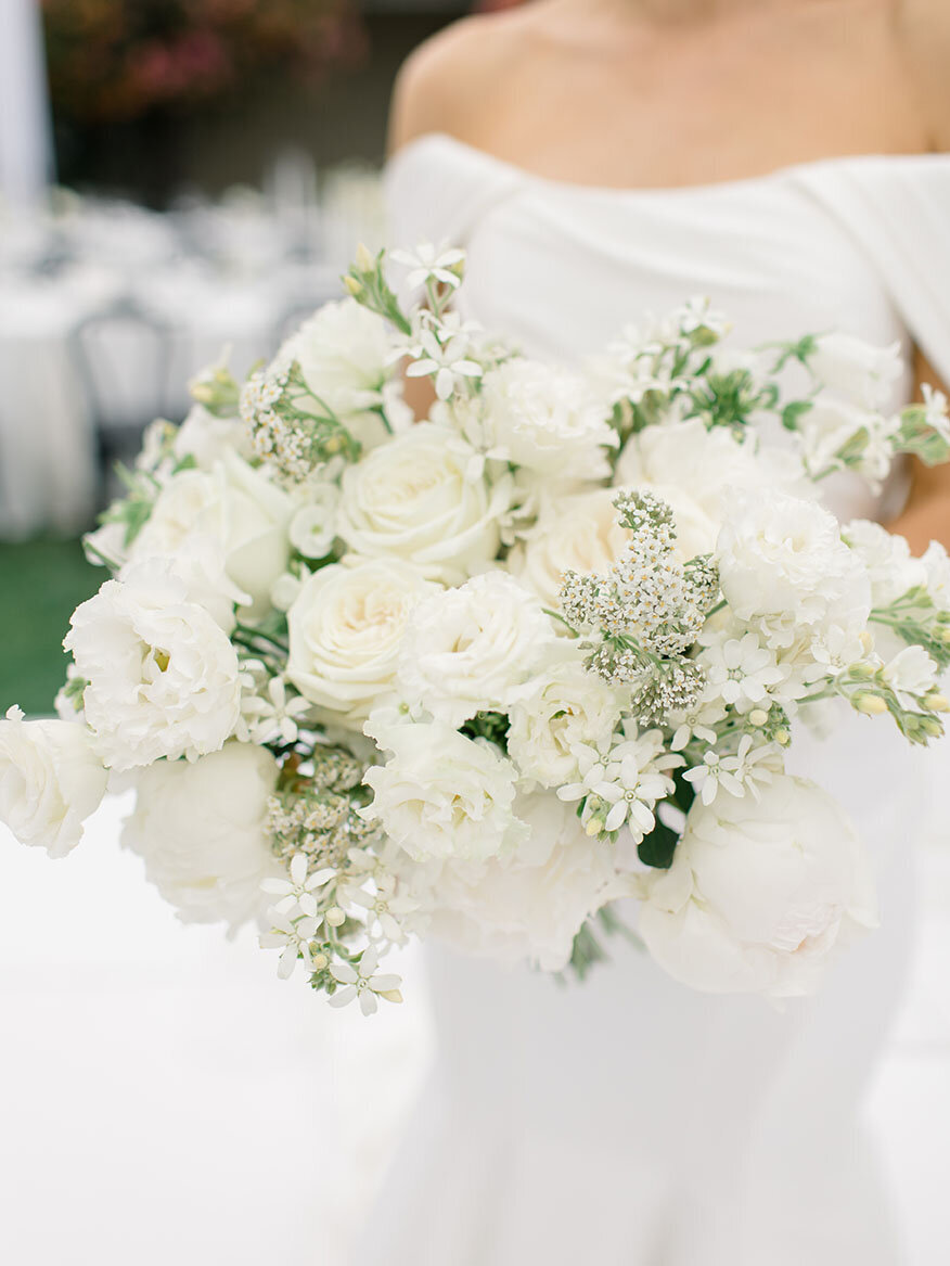 white-wedding-florals-california