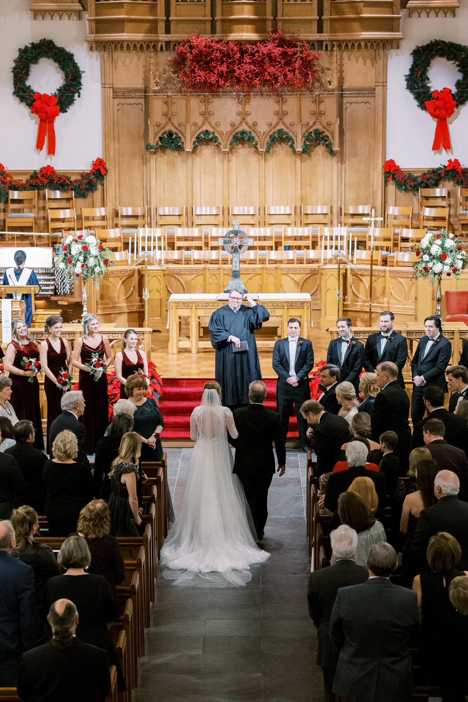 warwick-melrose-wedding-jen-symes-34