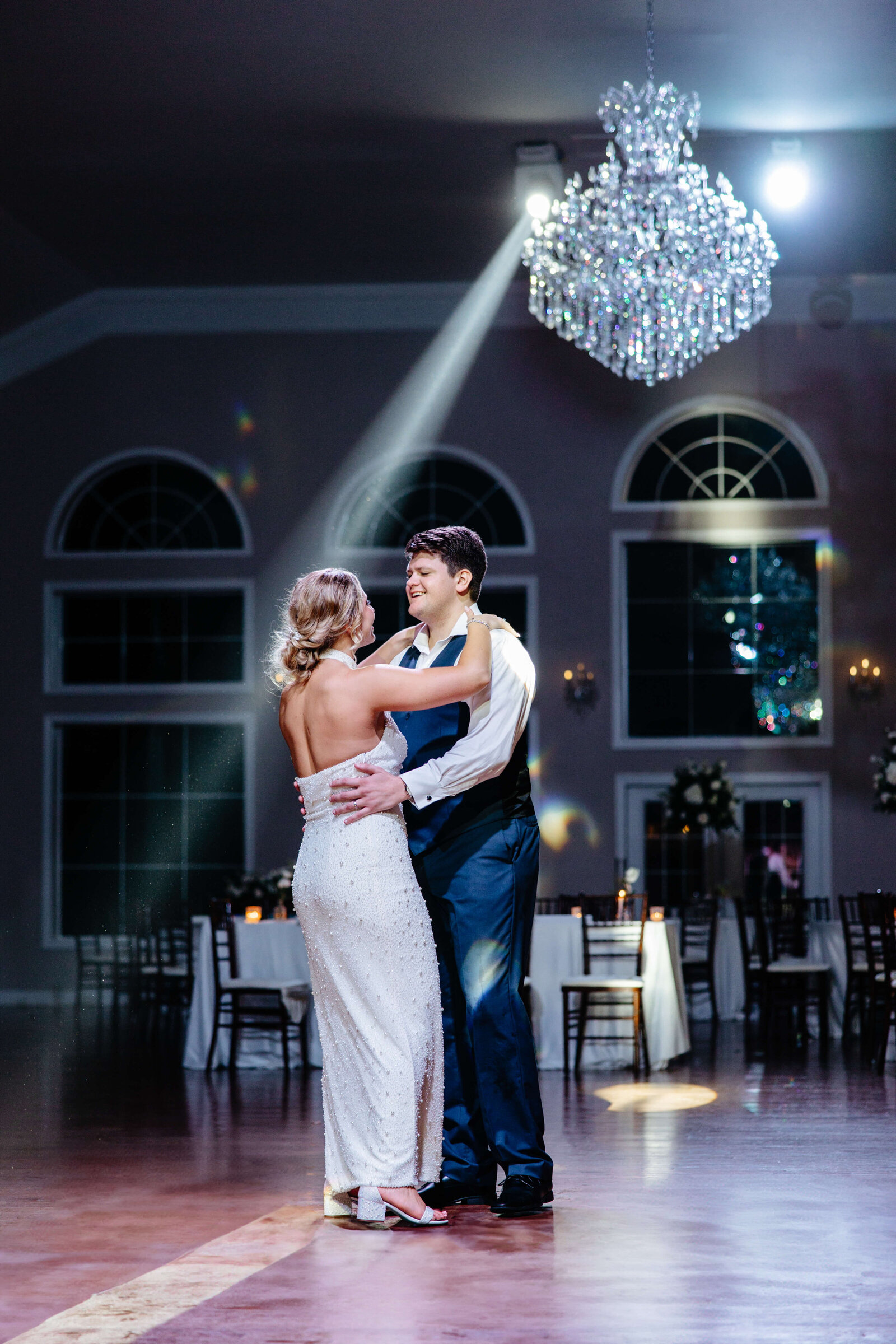 richmondweddingphotographer-97