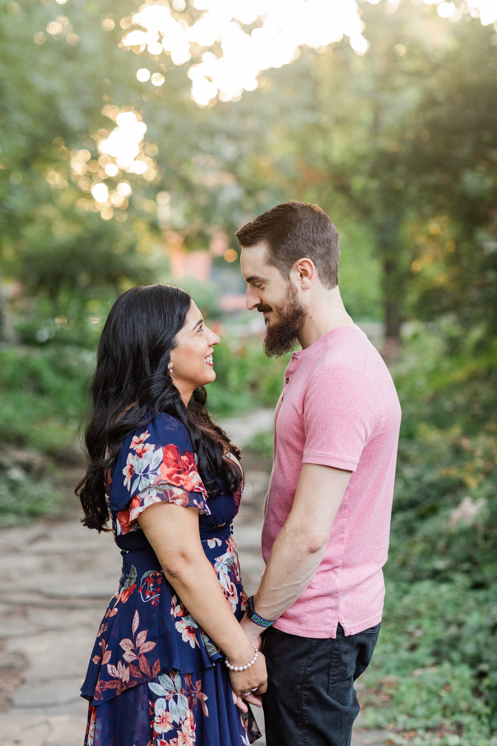 Eric-Adriana-Engaged-109
