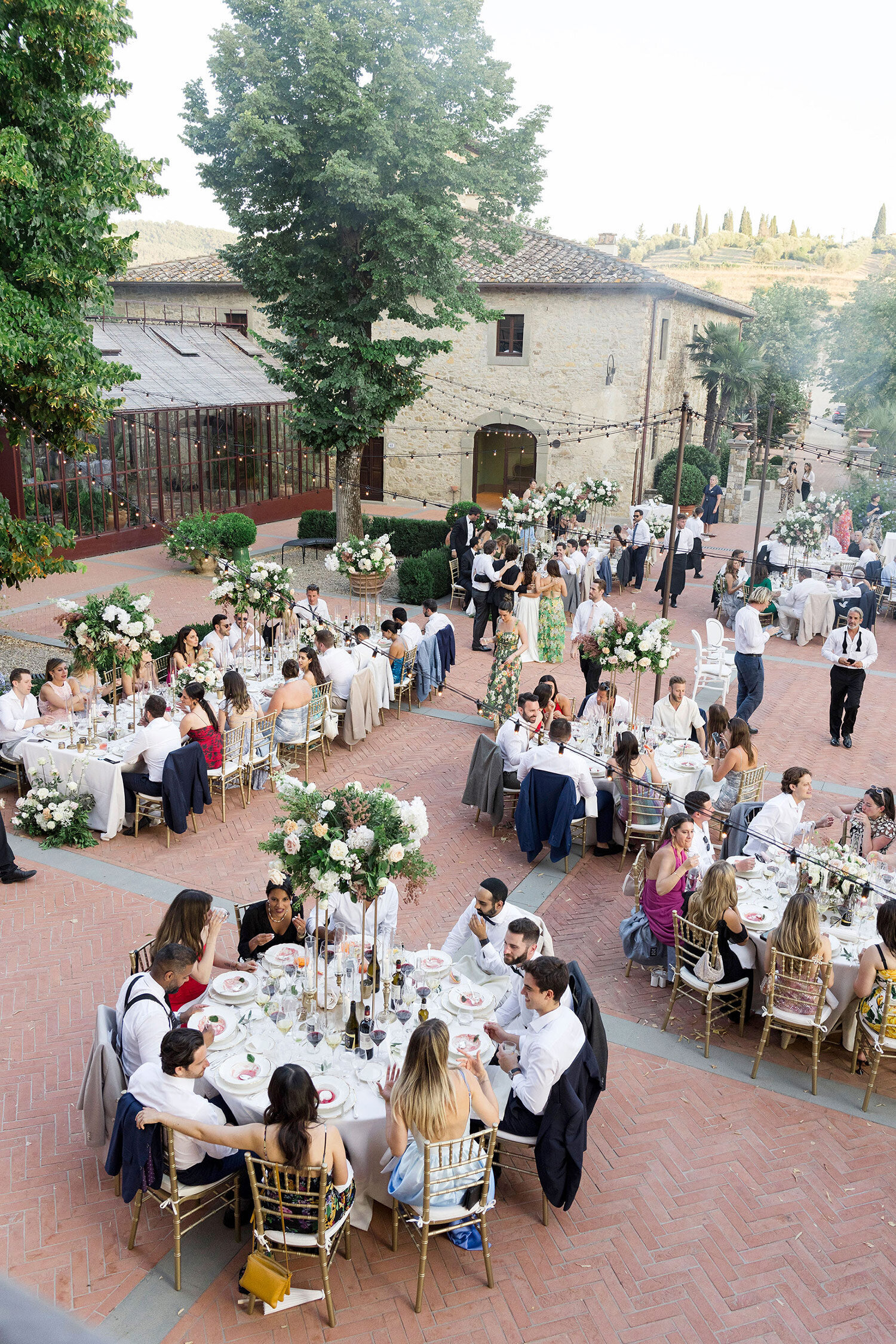borgo_di_vignamaggio_A&J_wedding_187