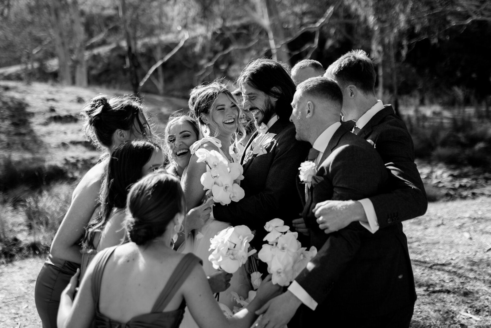 250405-Shelby-Alastair-Rexvil-Photography-Adelaide-Wedding-Photographer-515