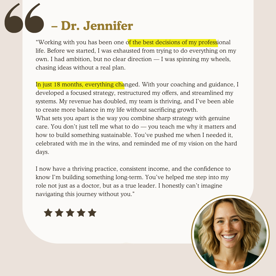 Beige and Pink Minimal Customer Testimonial  Reviews Instagram Post (18)