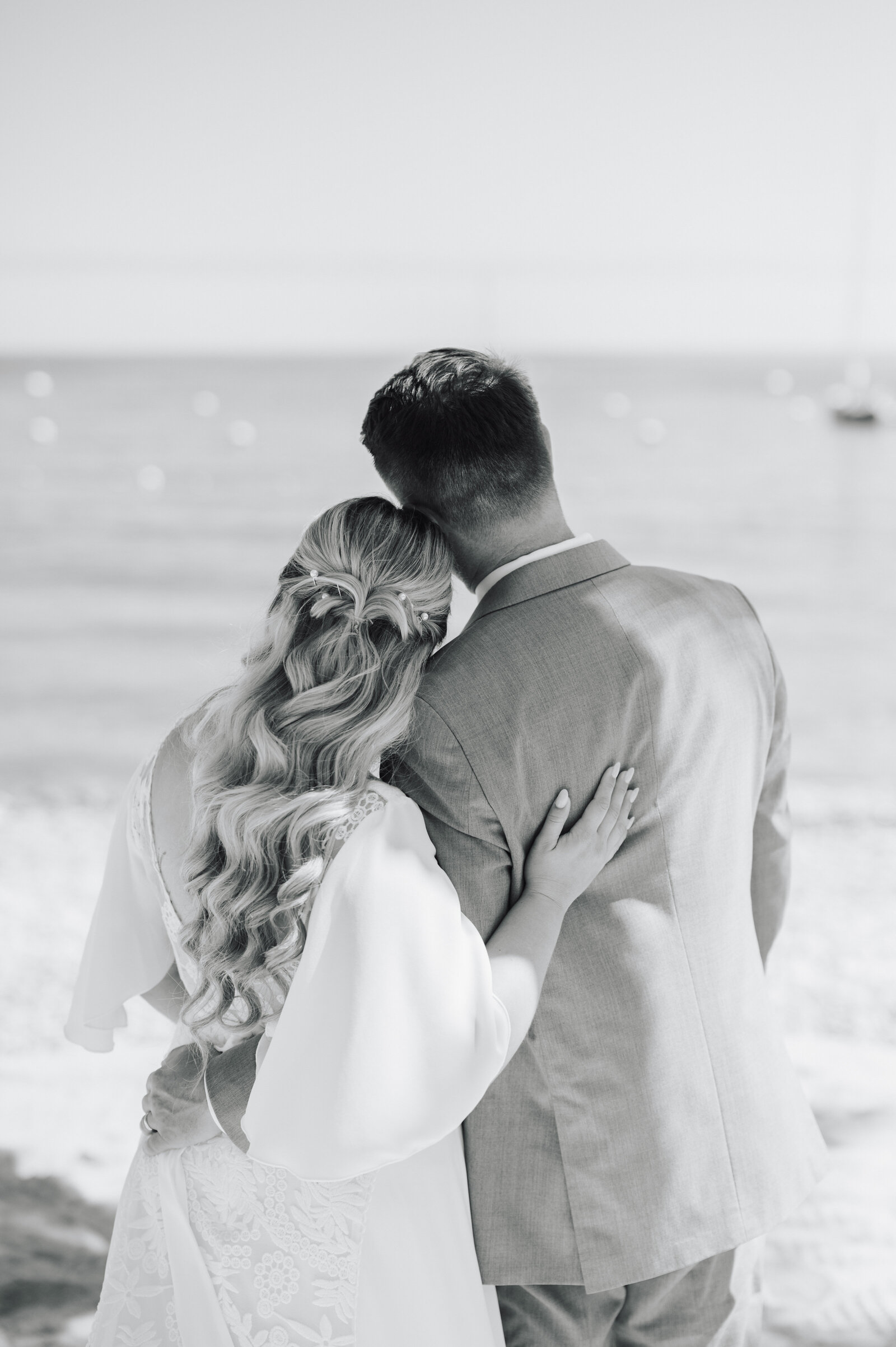 Christina&Perry-38