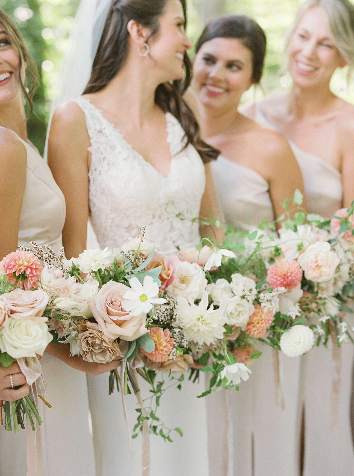 WHITE + BALSEI WEDDING-0438