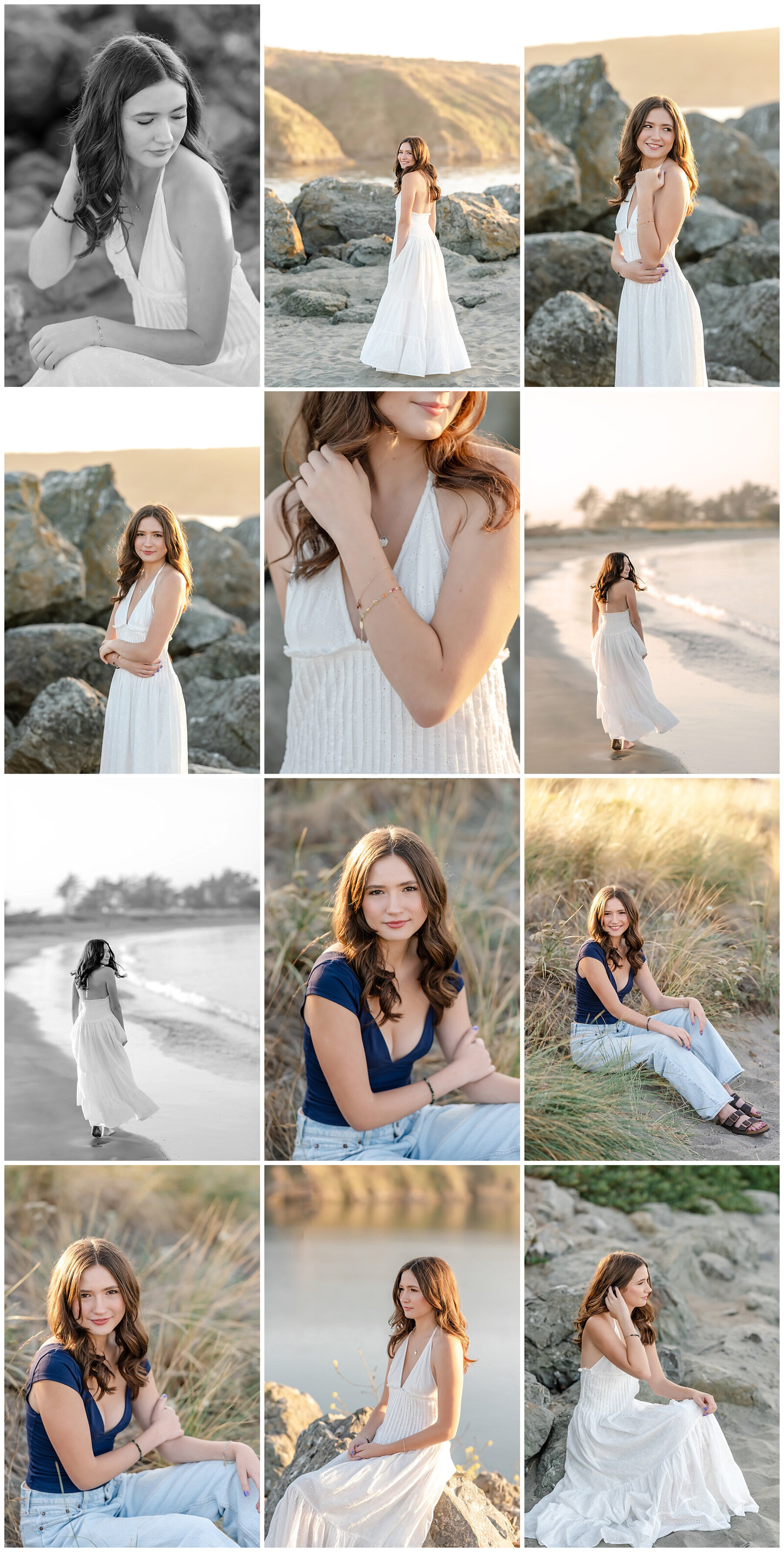 Grace G. Senior (1)