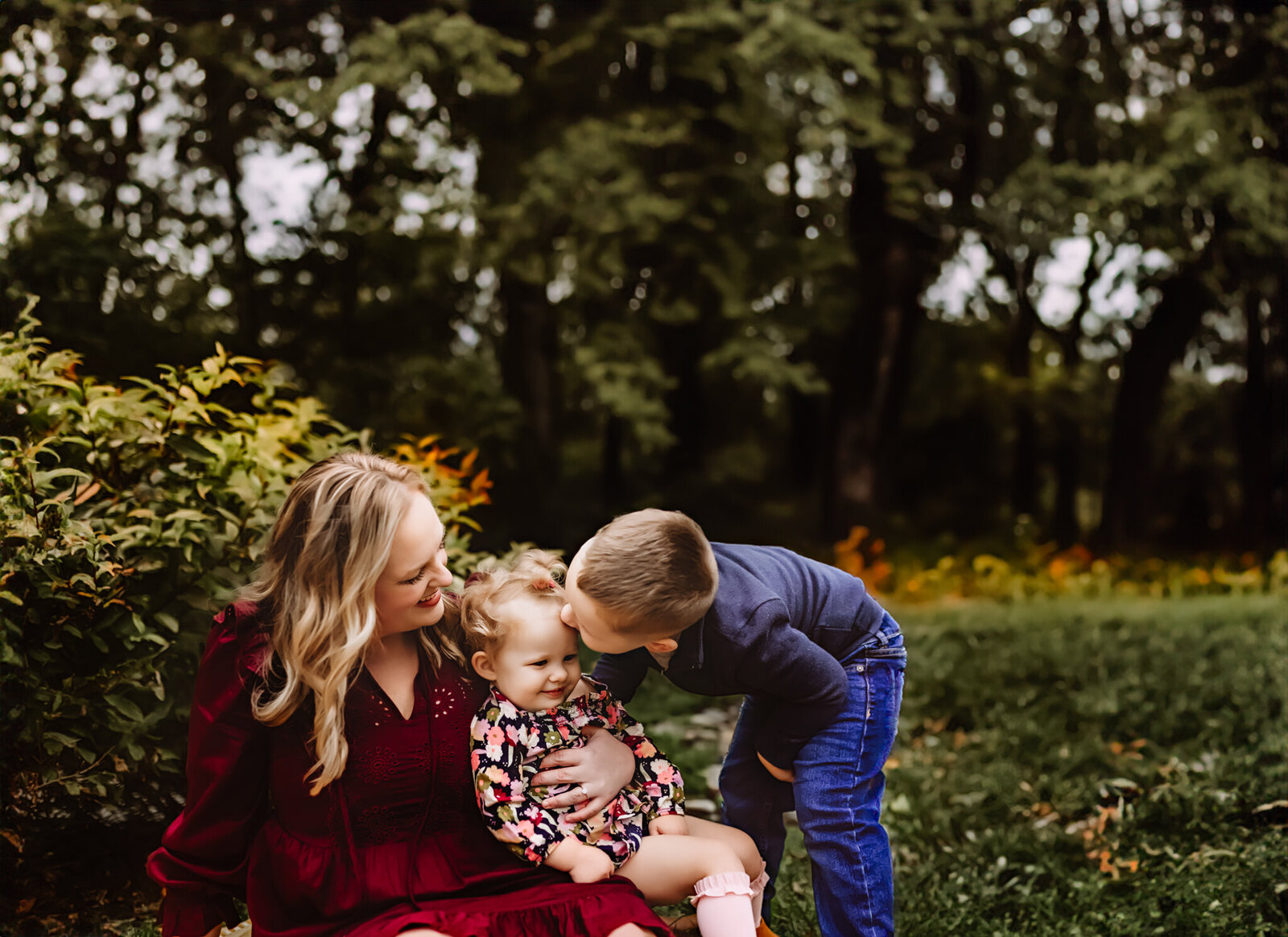 fall-family-photography