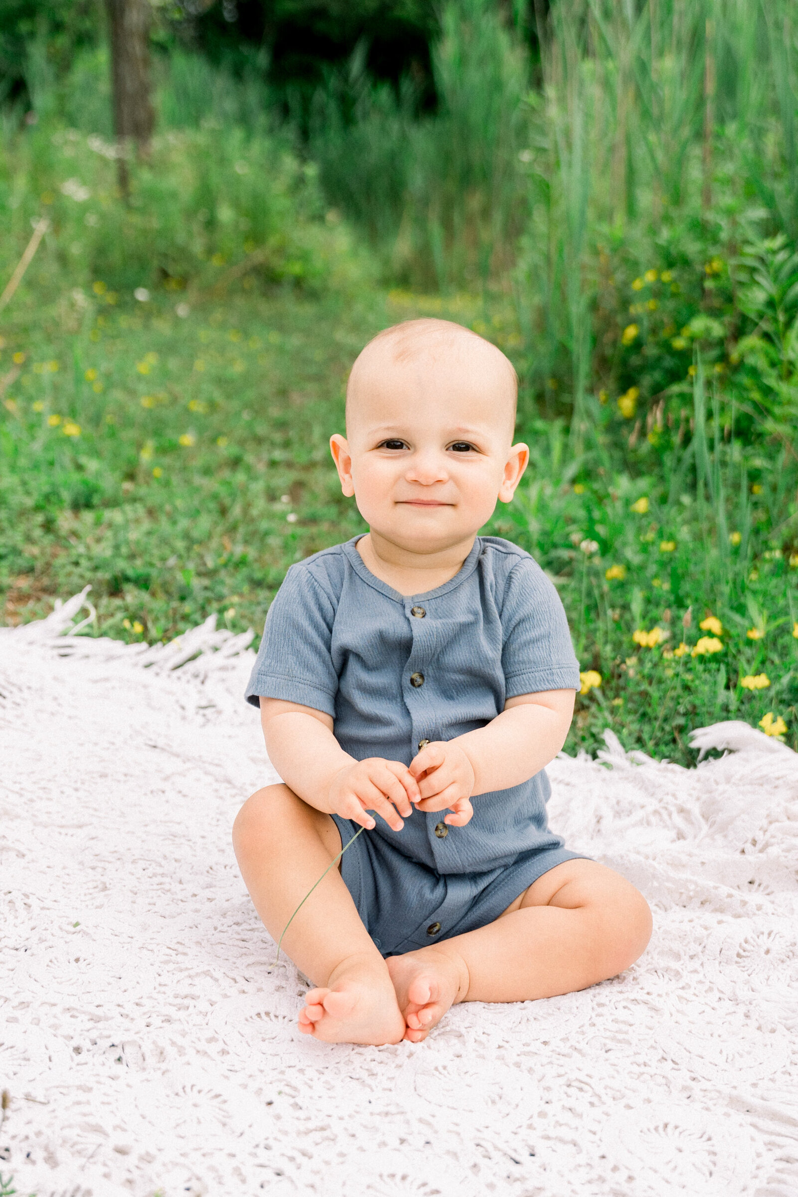 sussexcountyphotographer-20