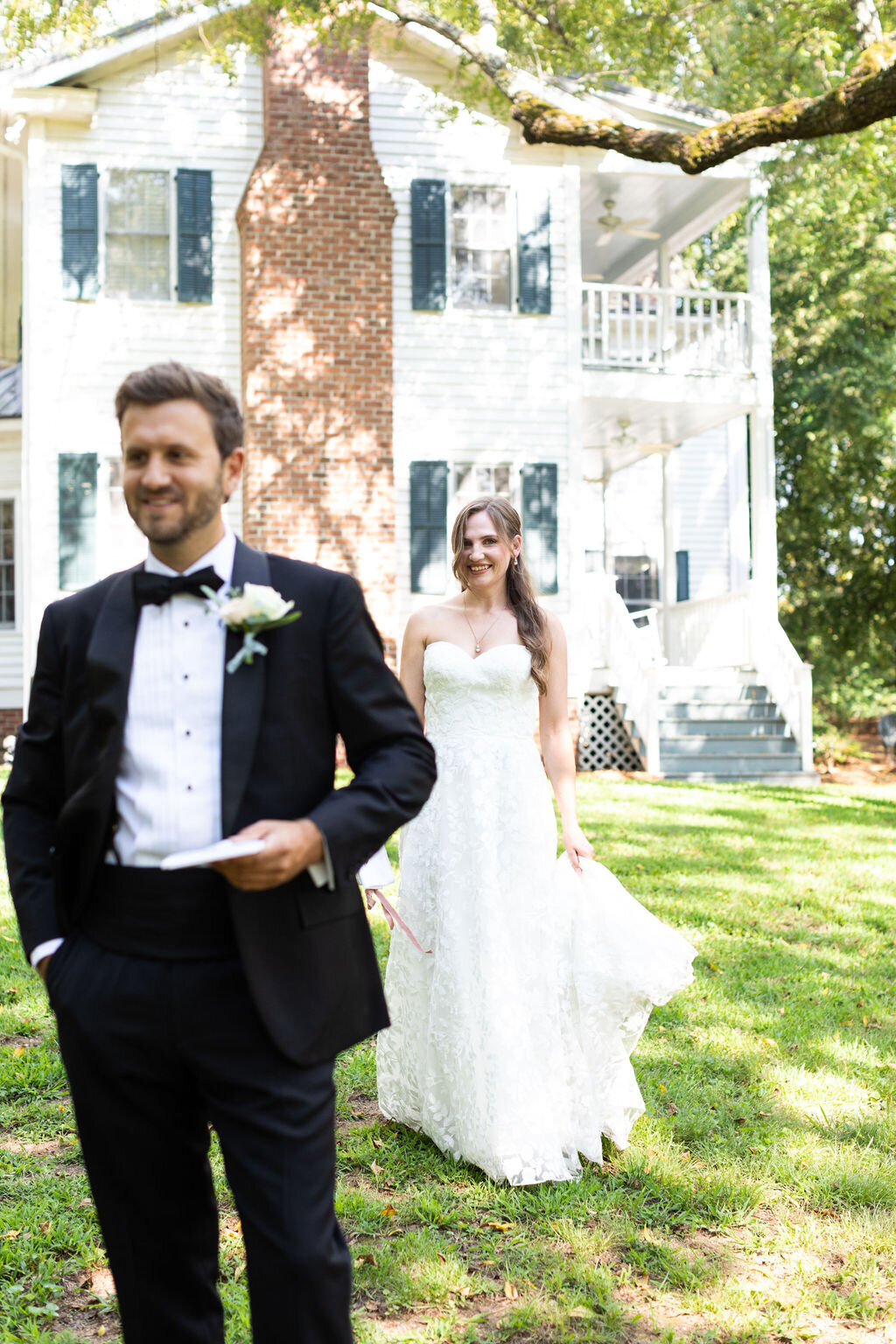 Shelton_Highlights_BrittanyButterworthPhoto-34