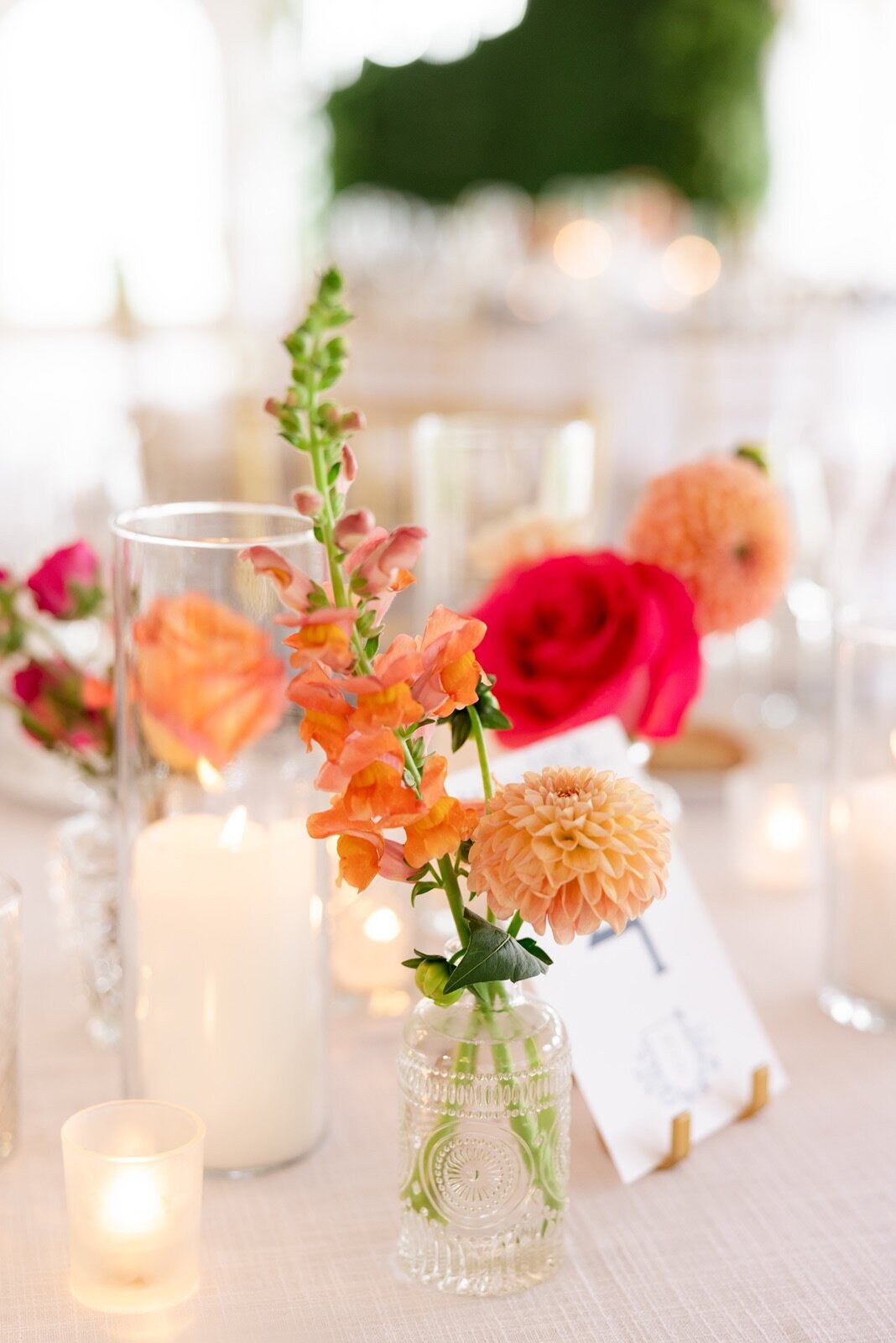 meadow-brook-hall-wedding29