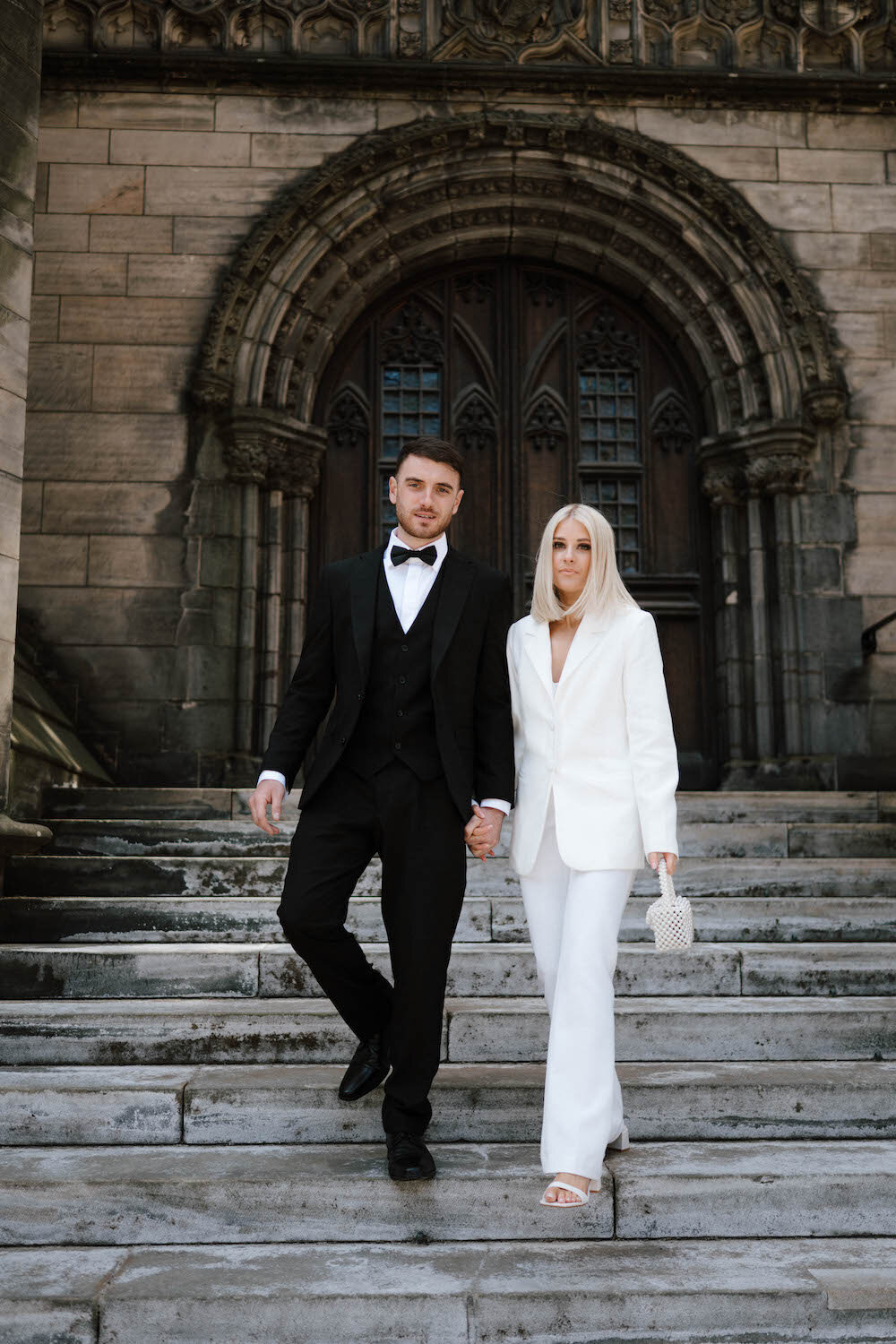 Nicola-Campbell-Editorial-Wedding-Photographer-Scotland-Edinburgh-City-Clare&Jack --5