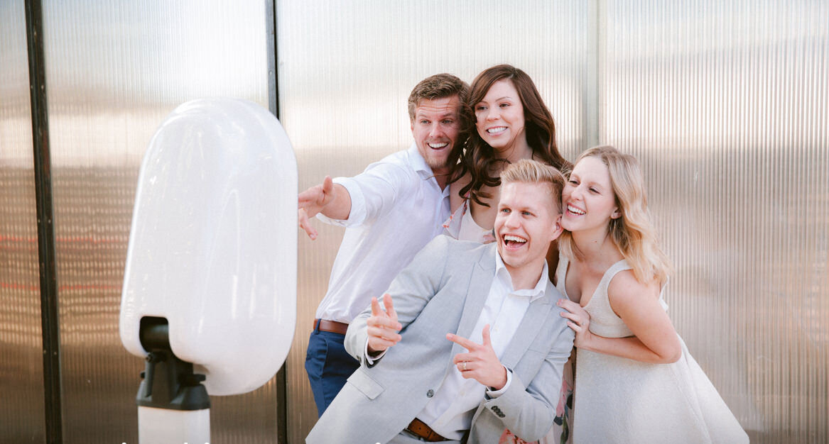 oneboothco_marketing_008