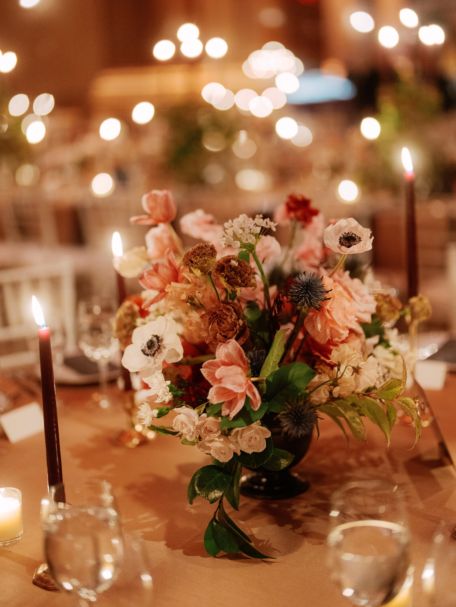 WeylinWedding-PatFureyPhotography-128