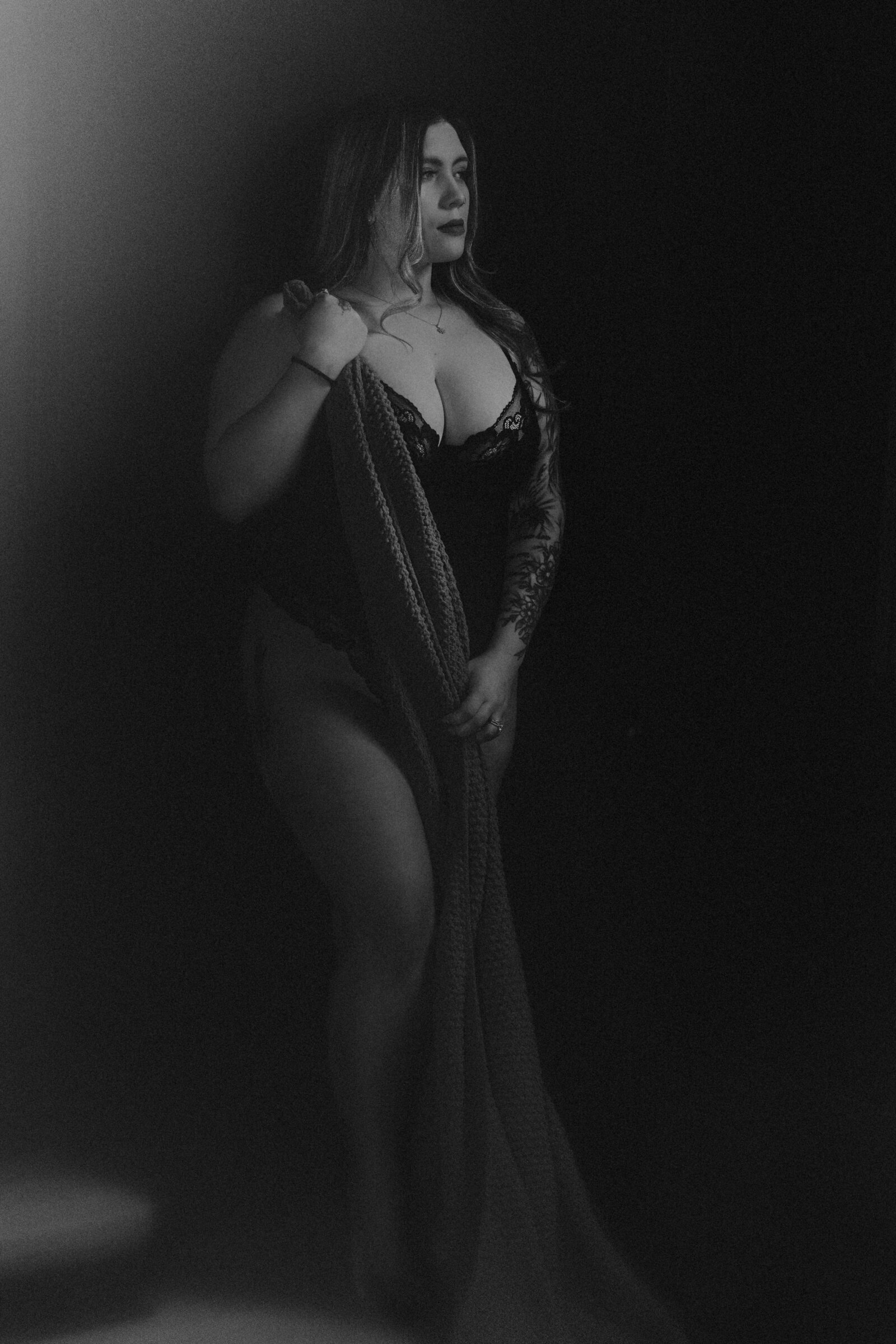 BrandingBoudoir2024-20