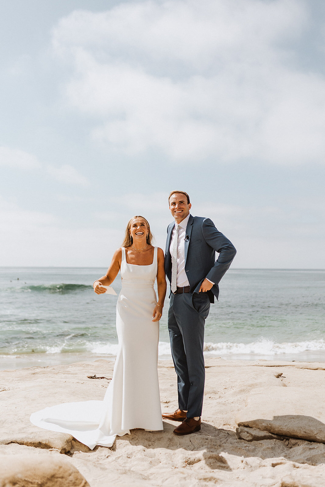 The Bardo Wedding - Darlington House La Jolla - Samantha Phillips Photography-160