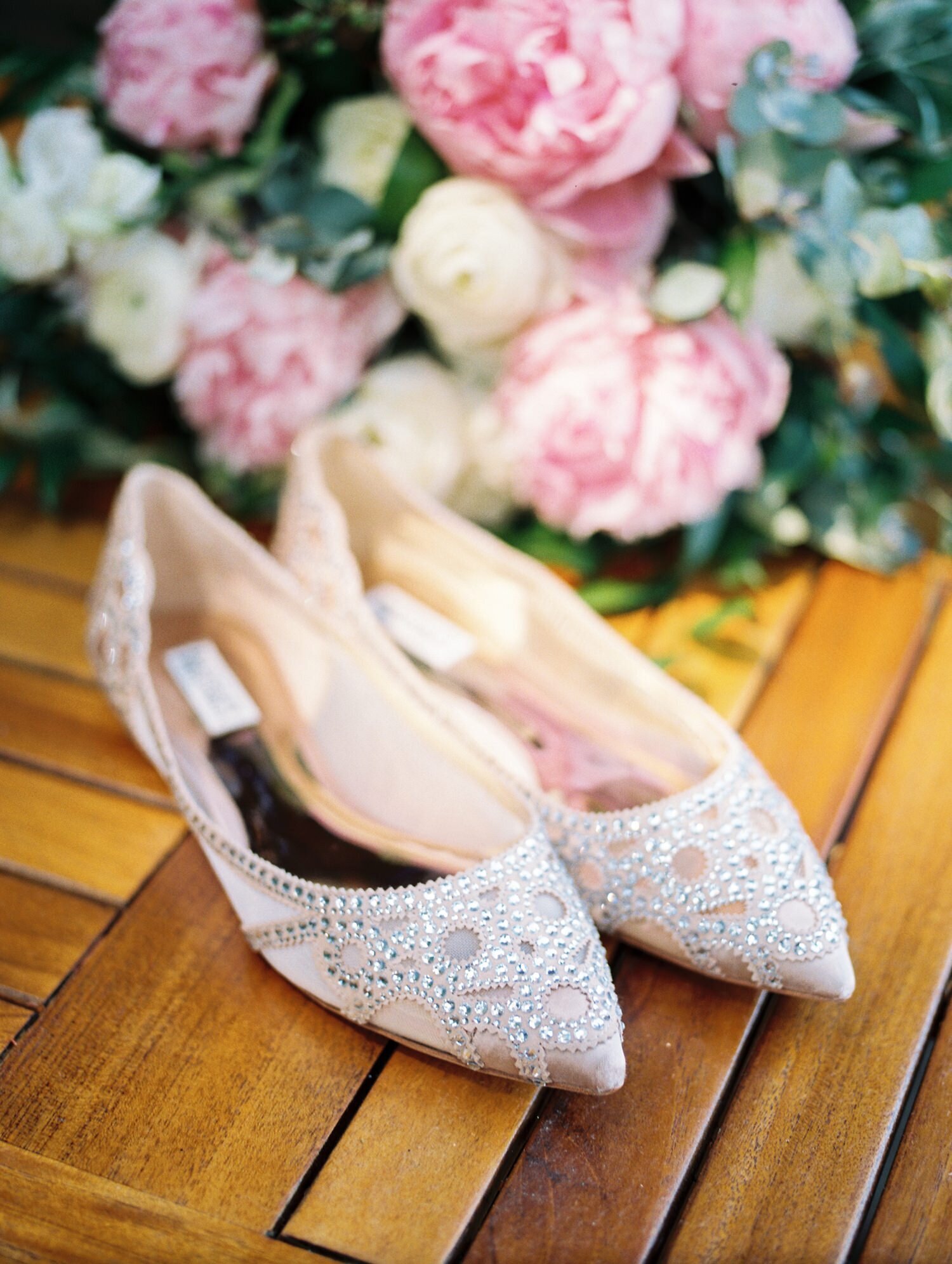 associate-wedding-alex-2020-05-13_0039