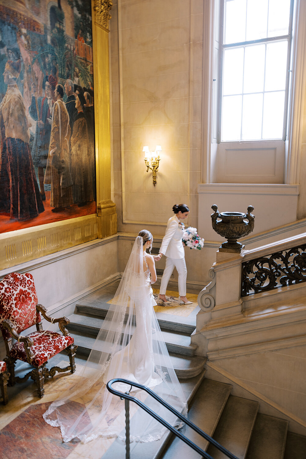 Danielle-Defayette-Photography-Larz-Anderson-House-Wedding-2023-245-sm