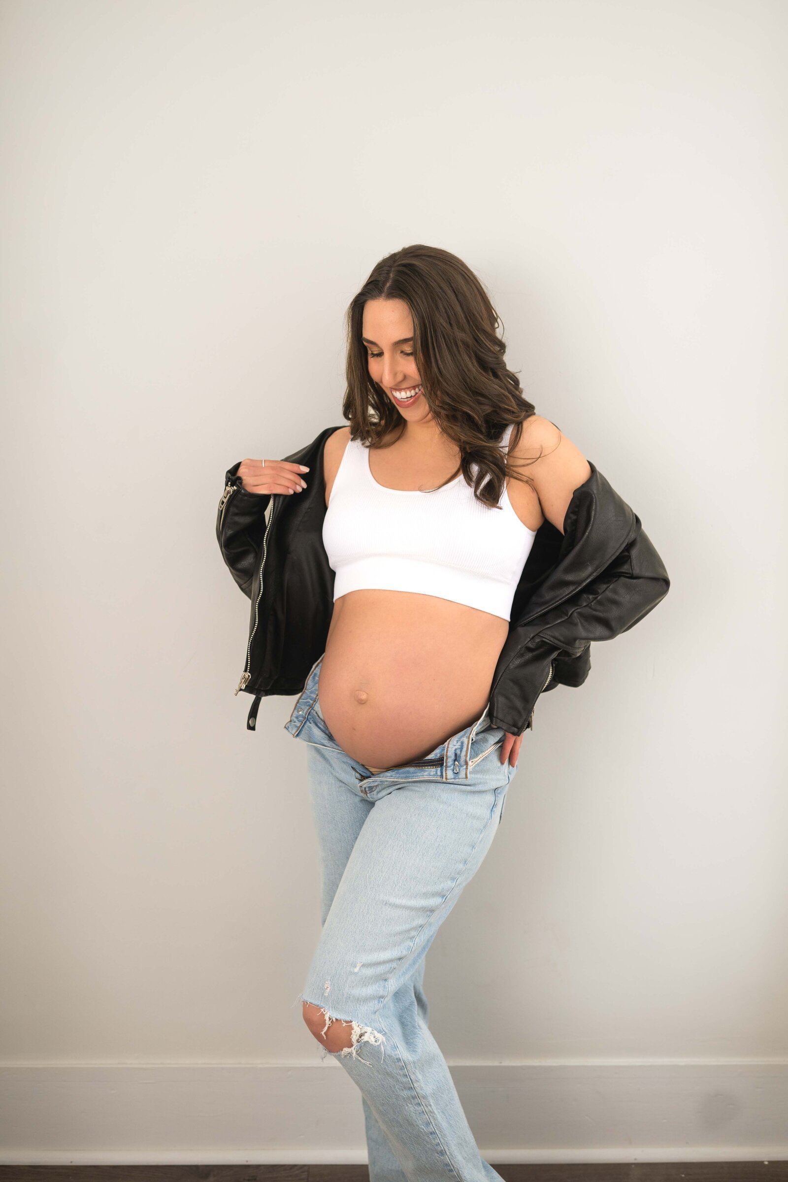 best-ohio-maternity-photographer-55