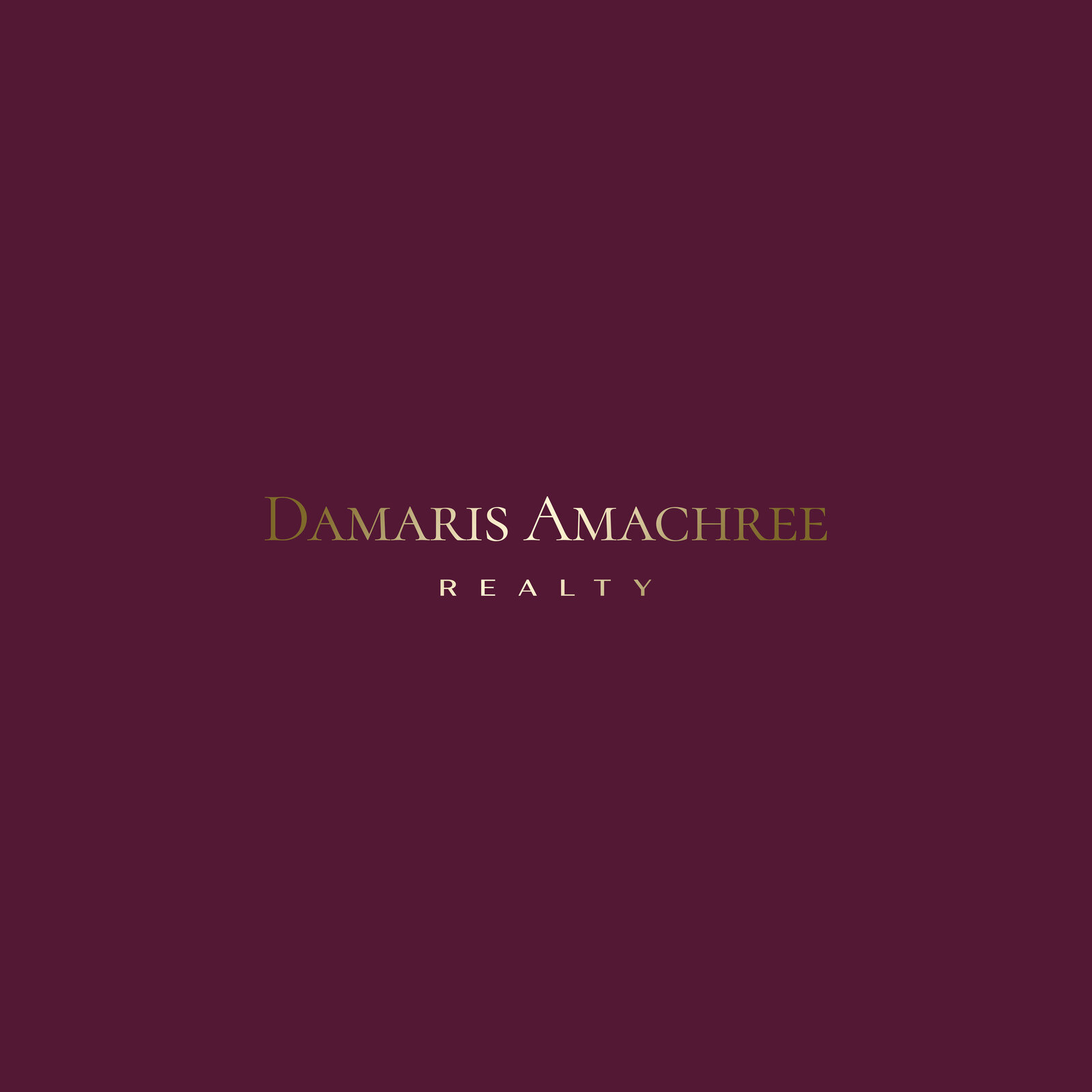 Persona-Vera-branding-Damaris-Amachree-20