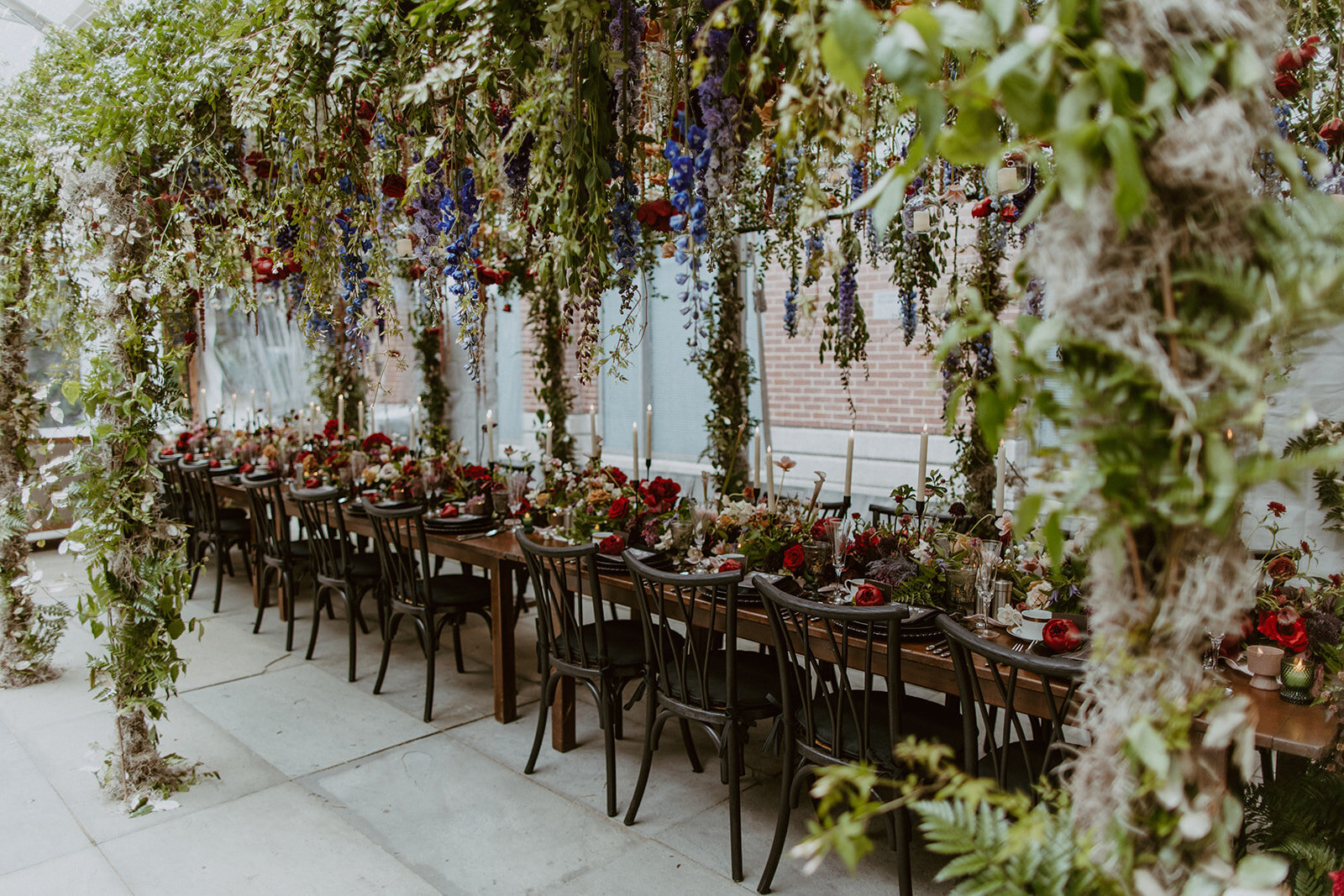 Jamie_Ben_Reception-70