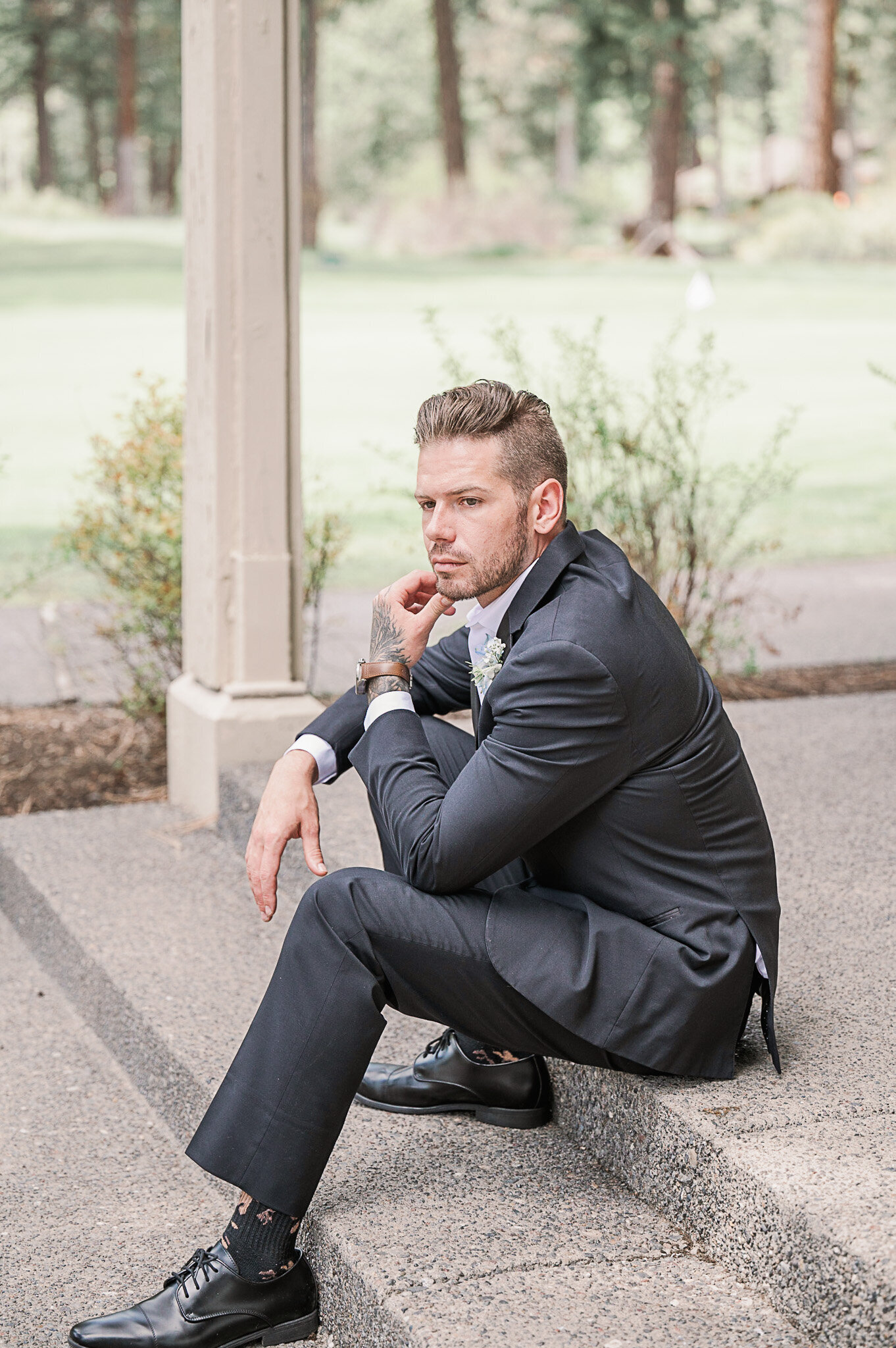 Seattle -Wedding-Photographer-13