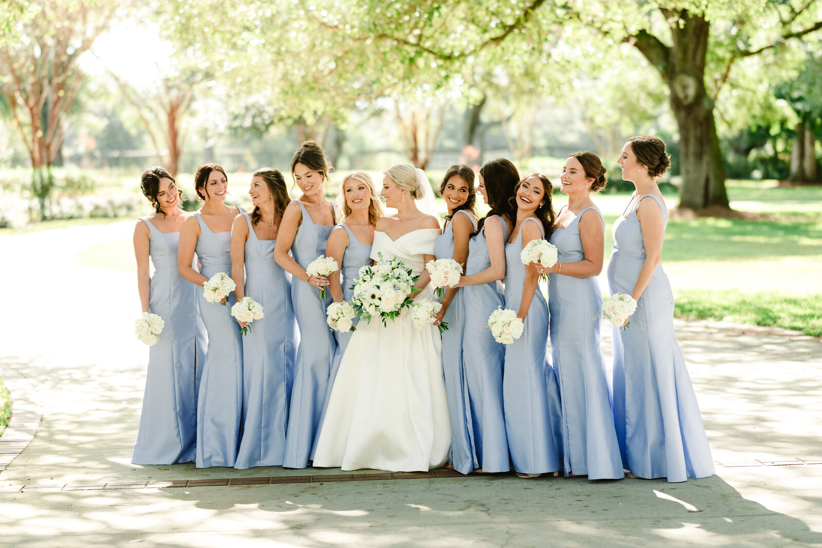 abby-bell-photography-mallory-jack-wedding-party-alabama