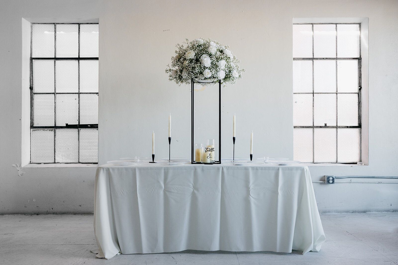 KPT Event Rentals-91