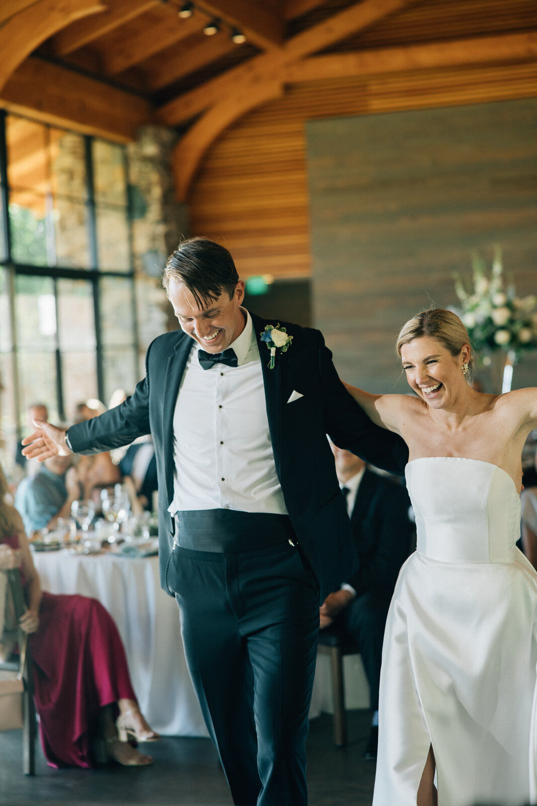 omni-grove-park-inn-spring-wedding62