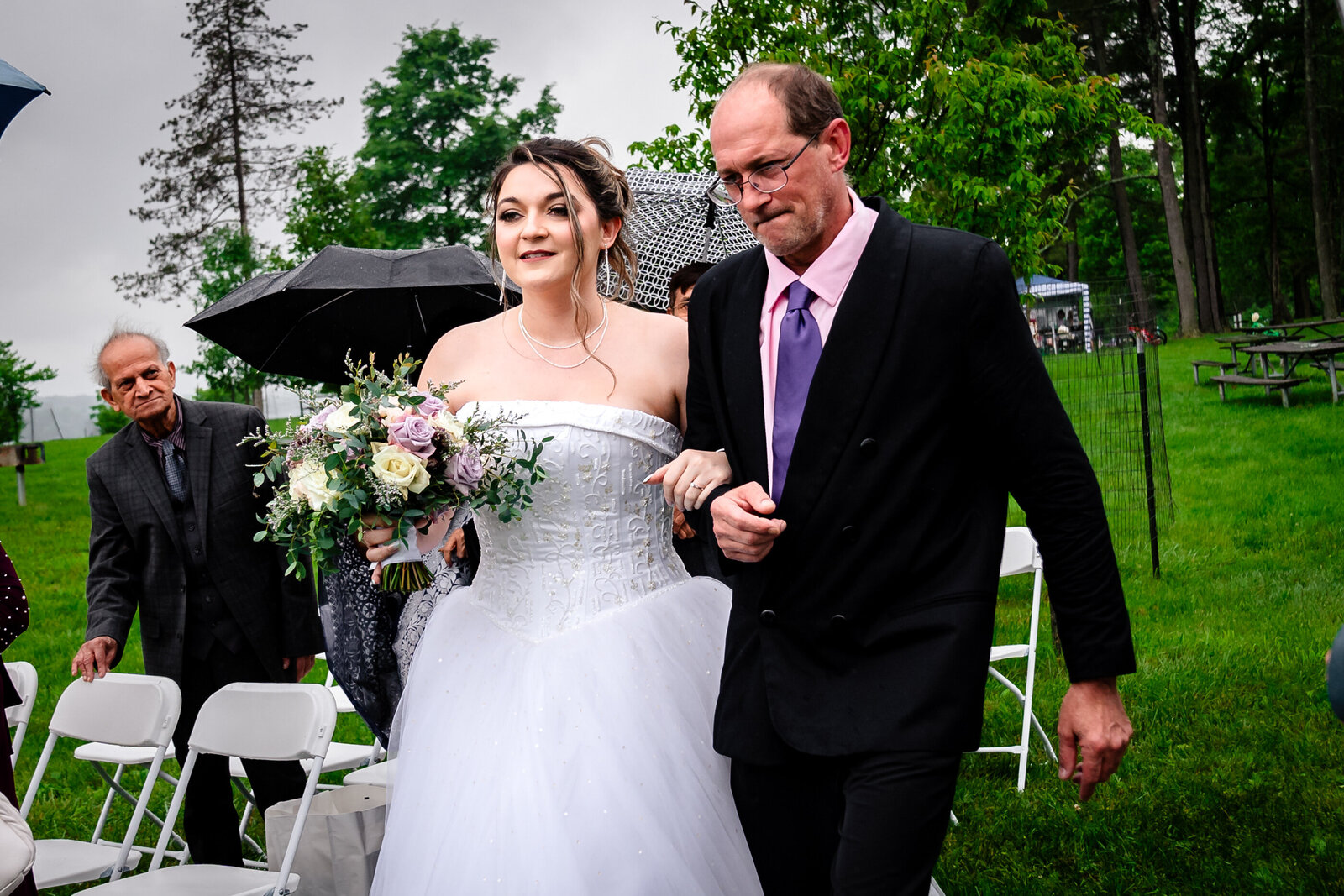 Cheyanne&Vik-12