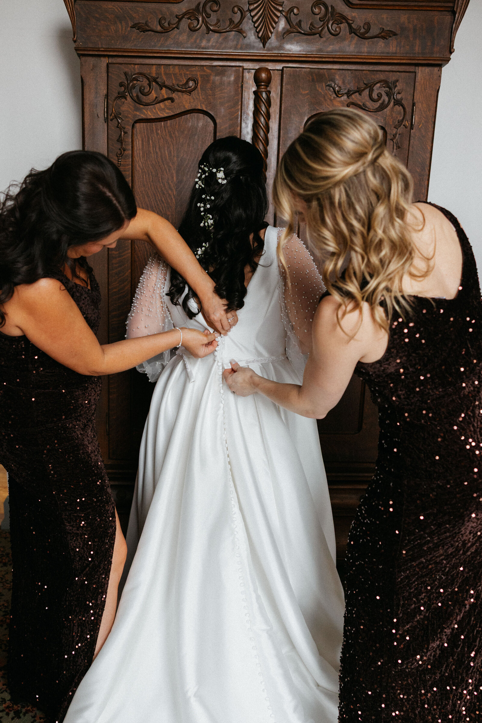 Alex-McCrary-Photography-Black-Hawk-Hotel-Cedar-Falls-Iowa-Kaycee-Tylor-Wedding-8