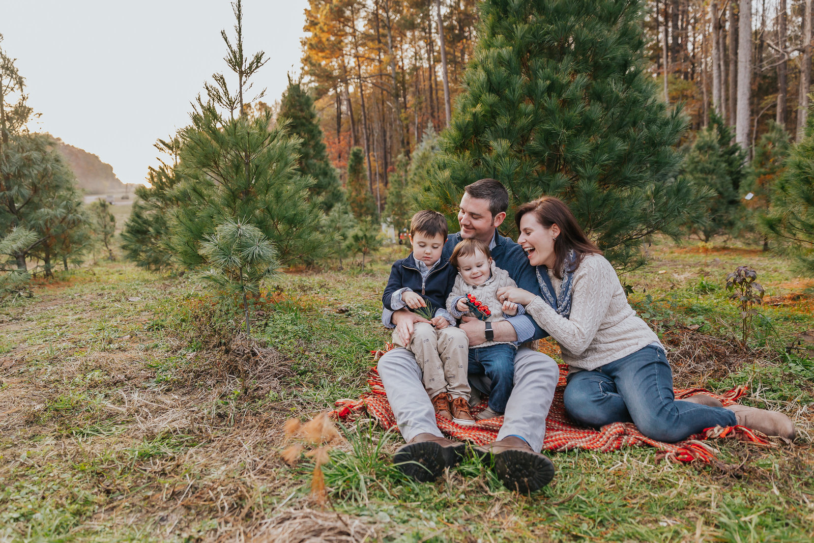 holiday-mini-sessions-in-raleigh-mclennan2018-8285