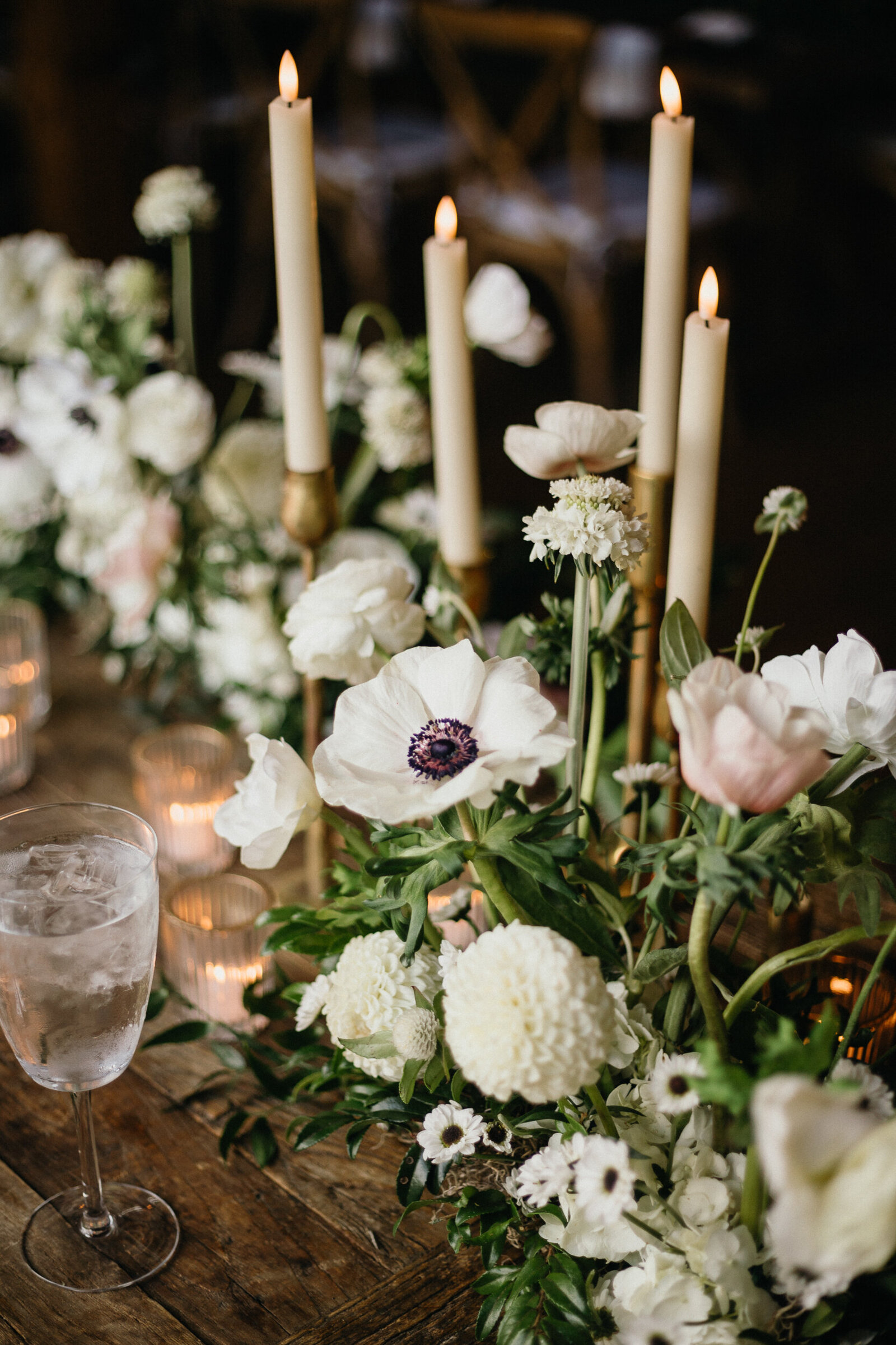 details capture by deleware wedding photographer