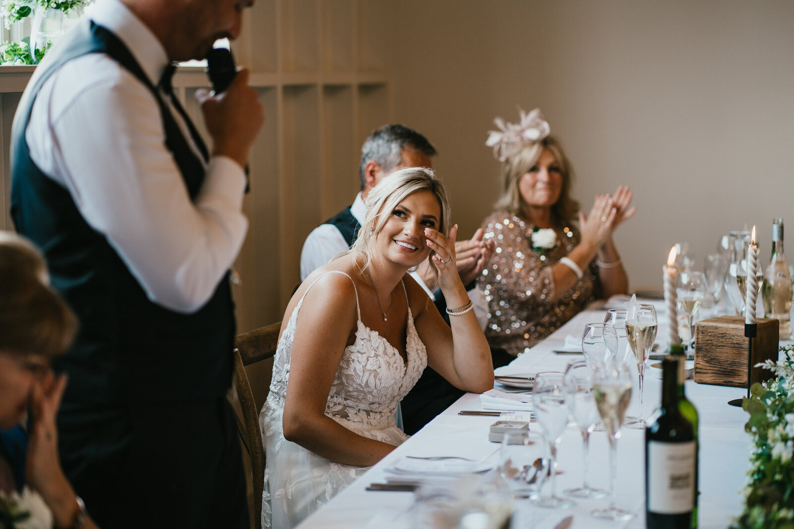 GraceDovePhotography_Emily&JamieWedding-38