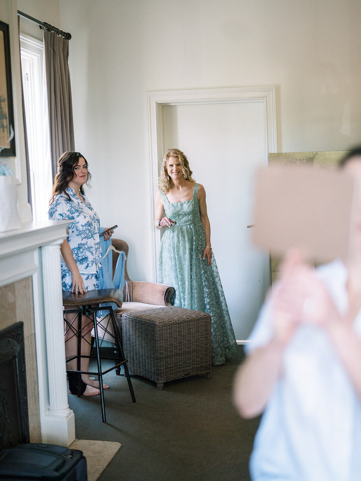 Austin Texas Film Wedding Photographer-19