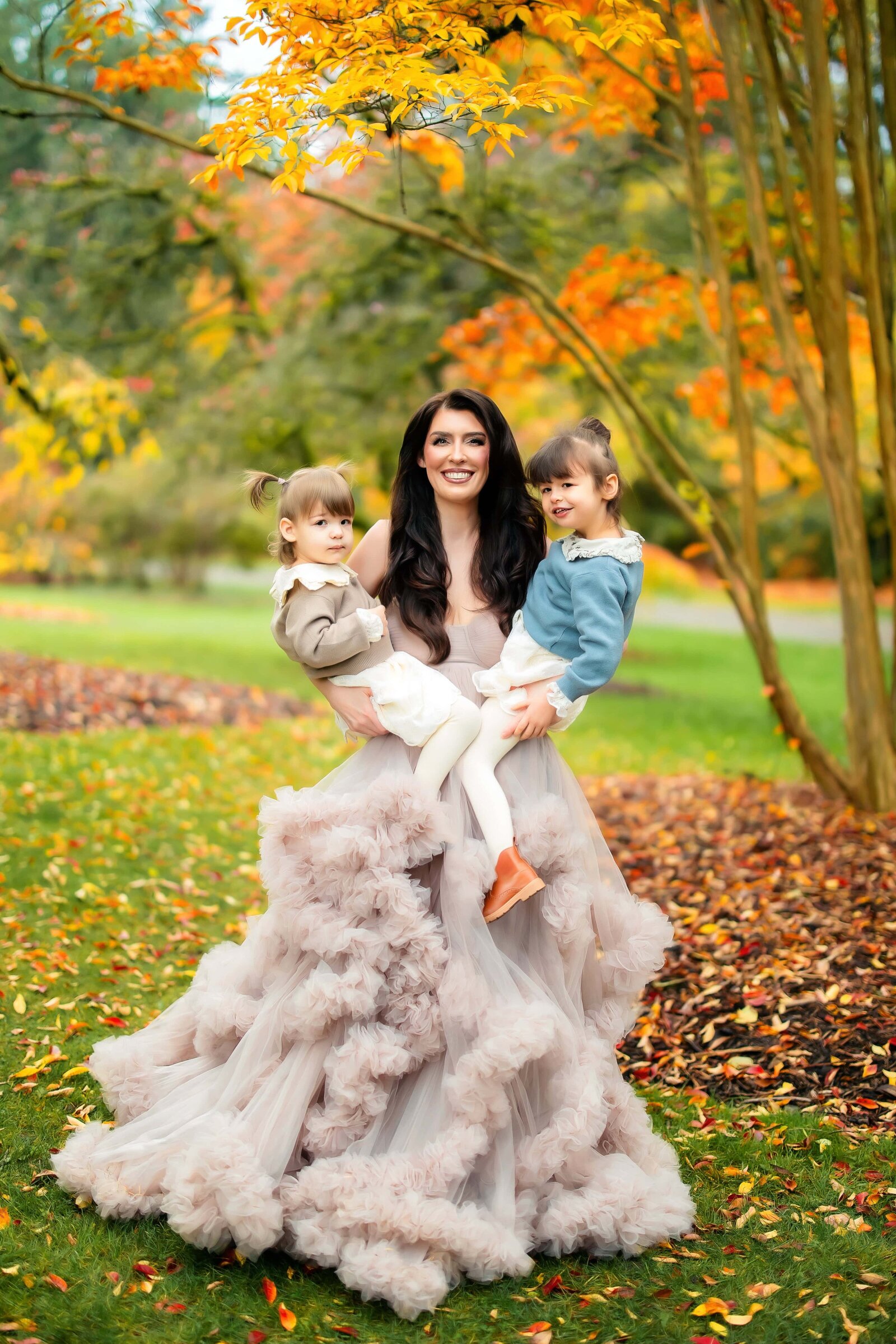 Mom-Daughter-Family-Photos-Fall-Chicago3