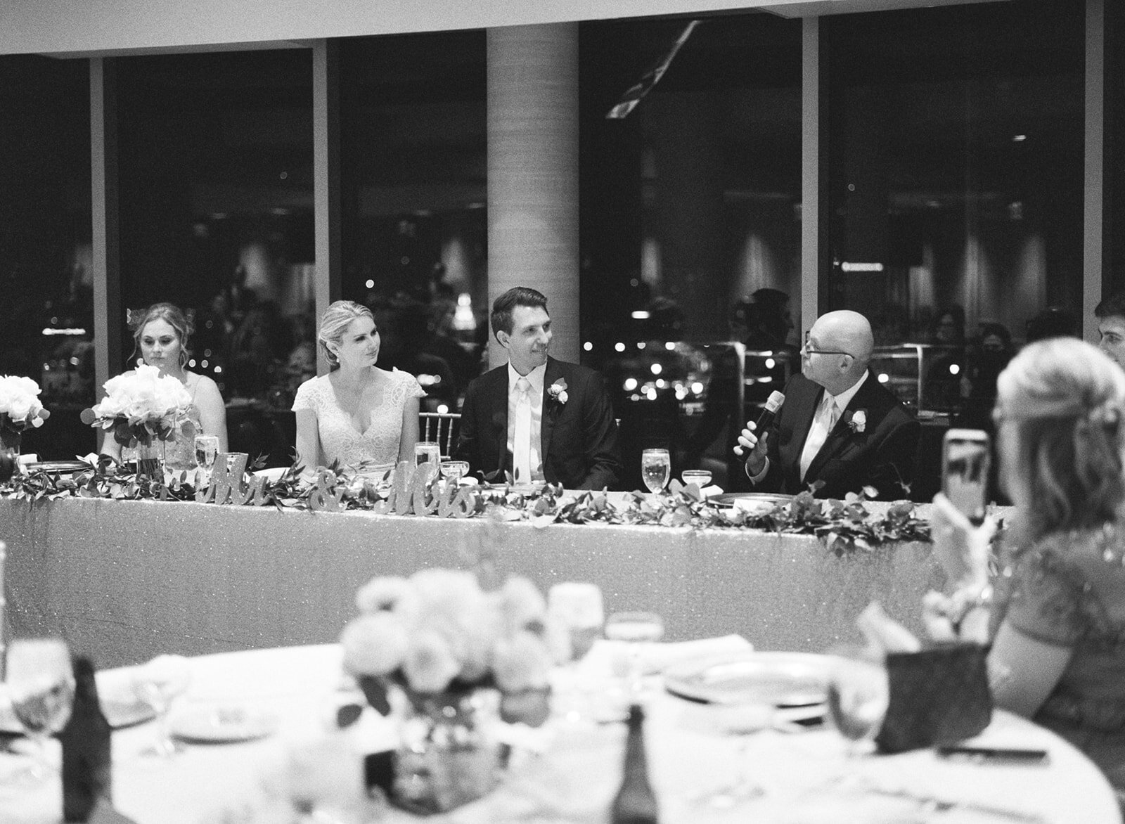 2020 Jenny Shipley Wedding WW Pub-65