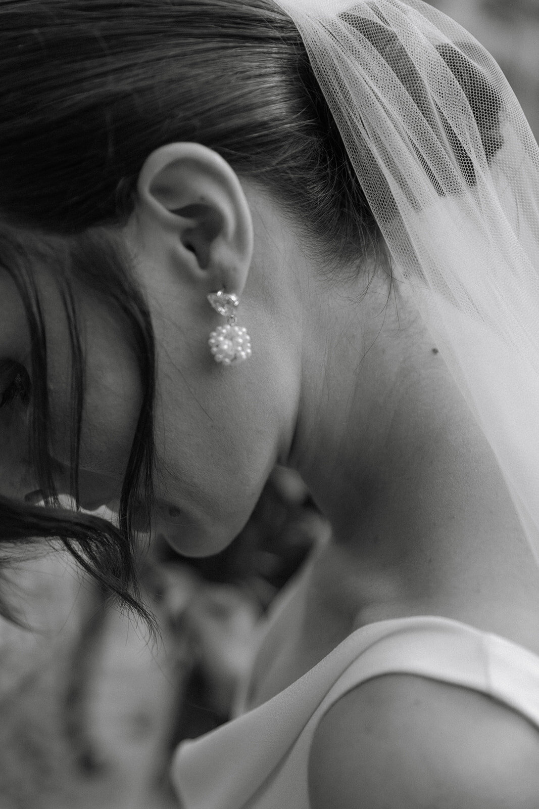 wedding 1