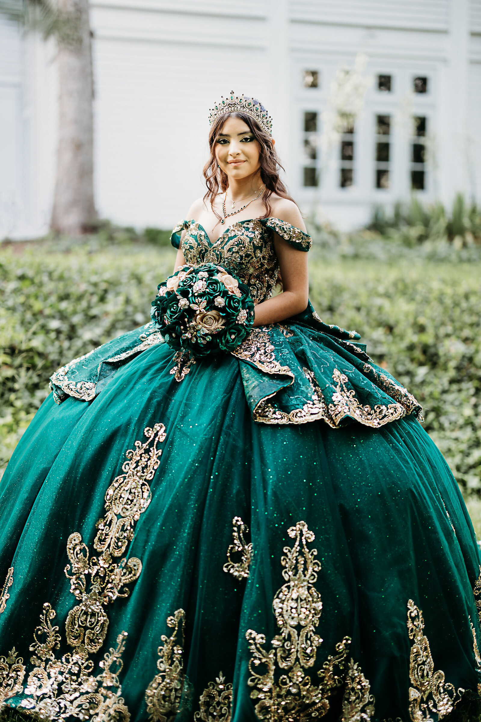 8947-Alessandra-Legacy-Photography-Indy-Quinceanera-8x10