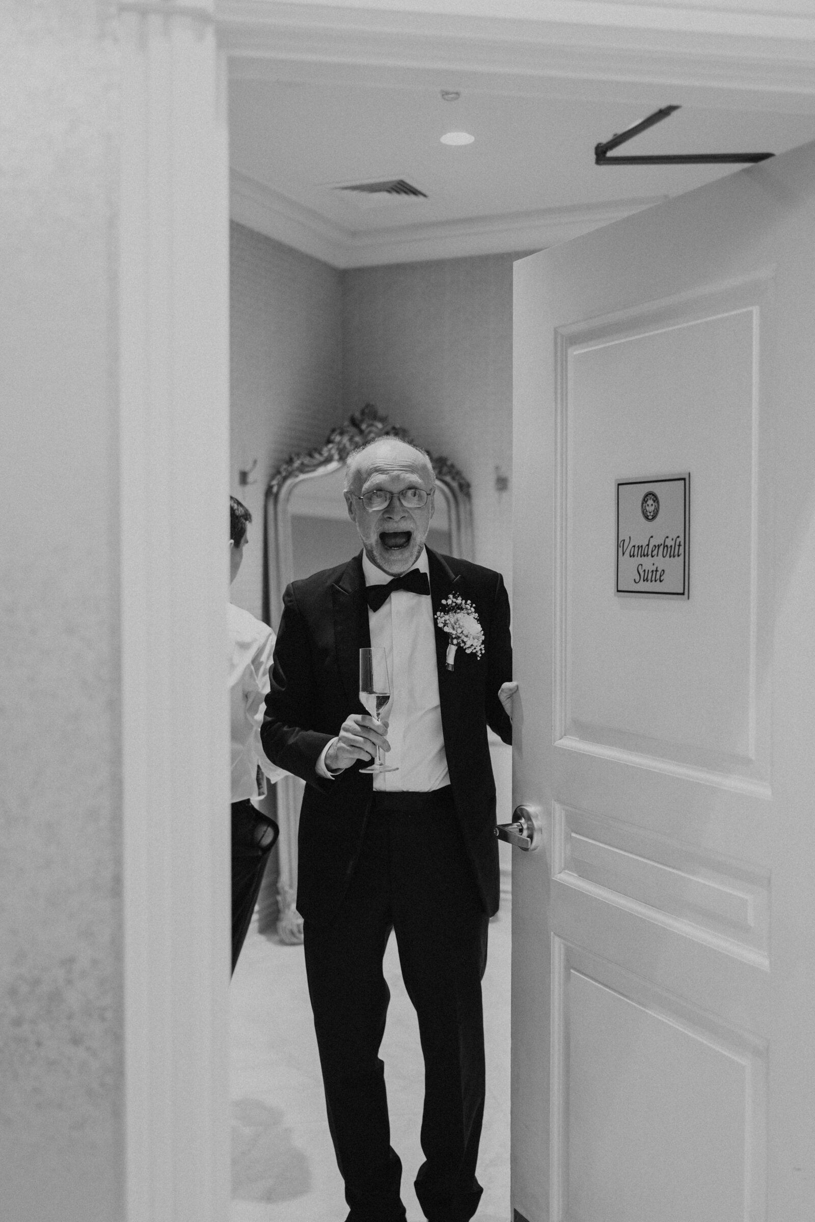 StephMattWedding-316