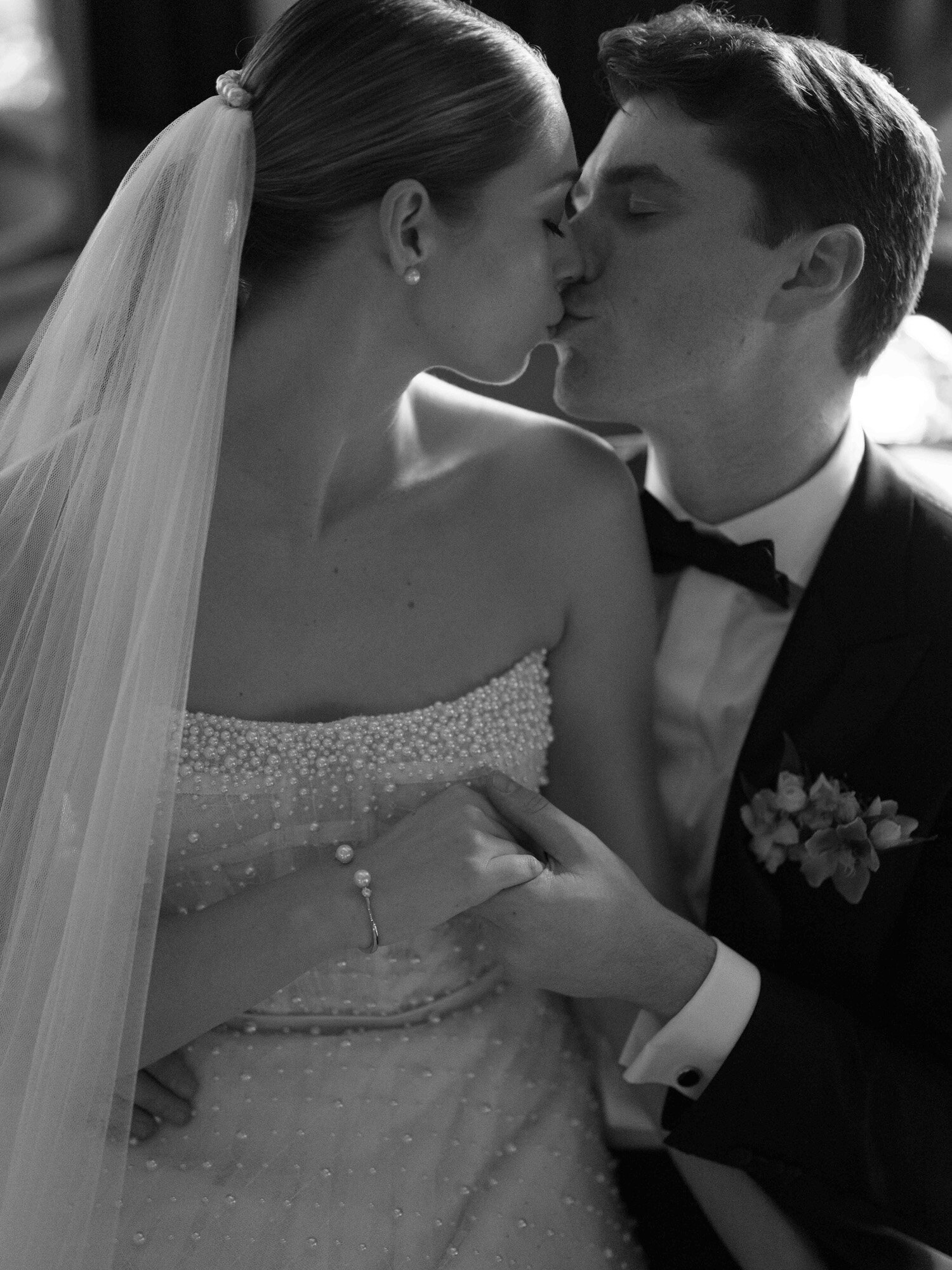 HOTEL-BARDO-WEDDING-70
